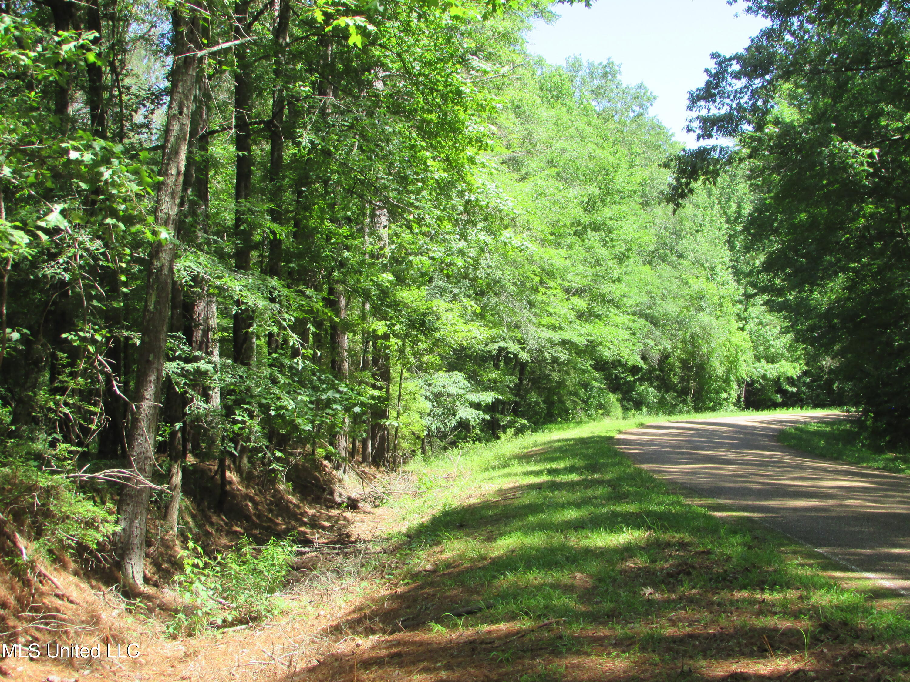 Bend Road Property Photo 30