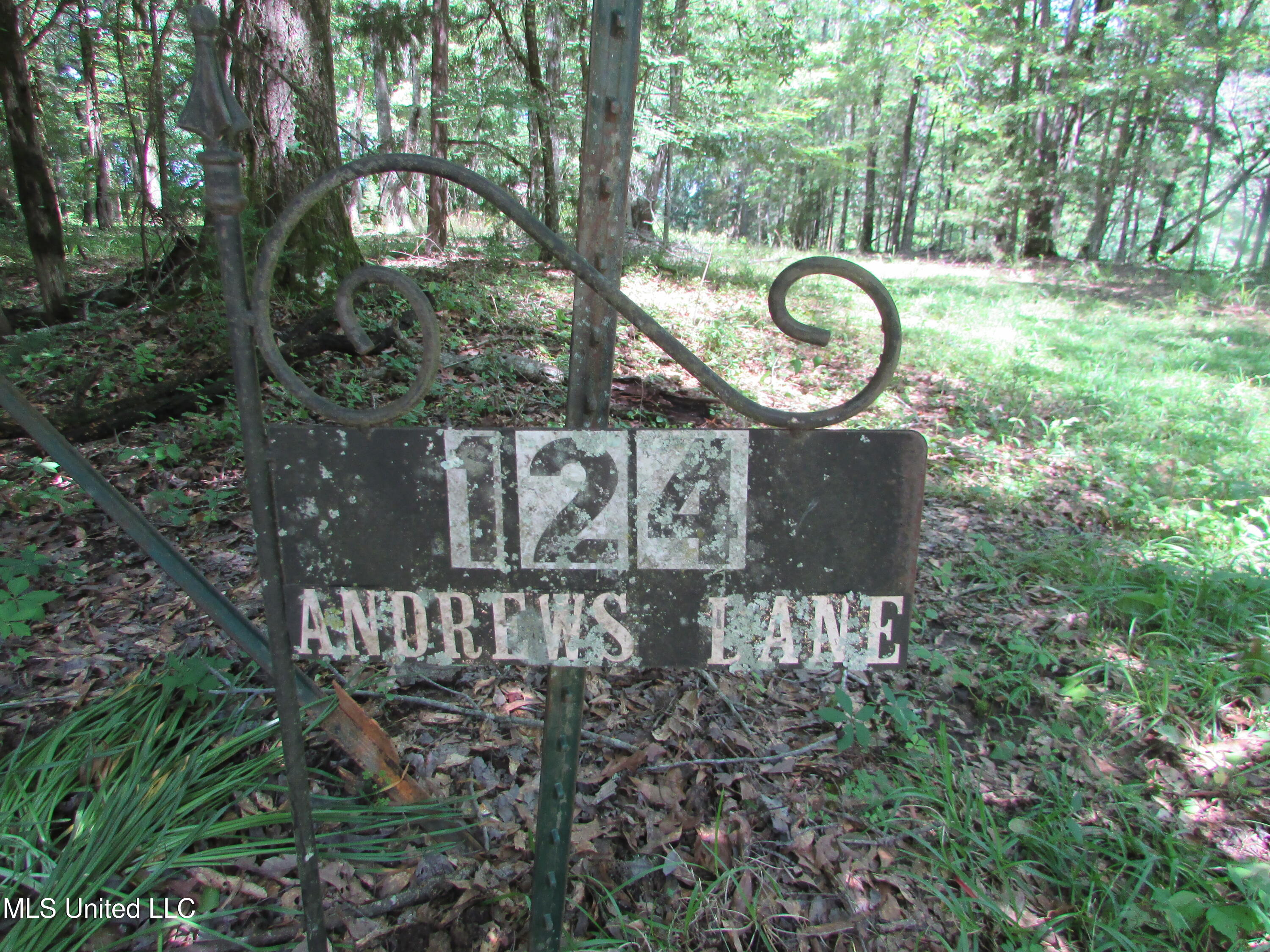 Bend Road Property Photo 33