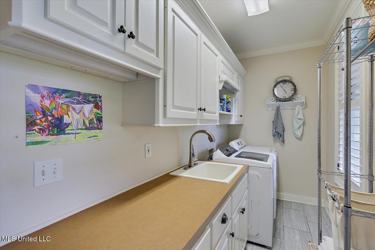 210 Planters Grove Property Photo 27