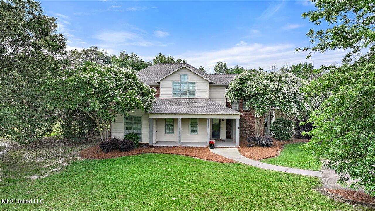 210 Planters Grove Property Photo 58