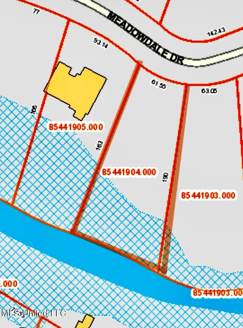 0 Meadowdale Drive Property Photo 4