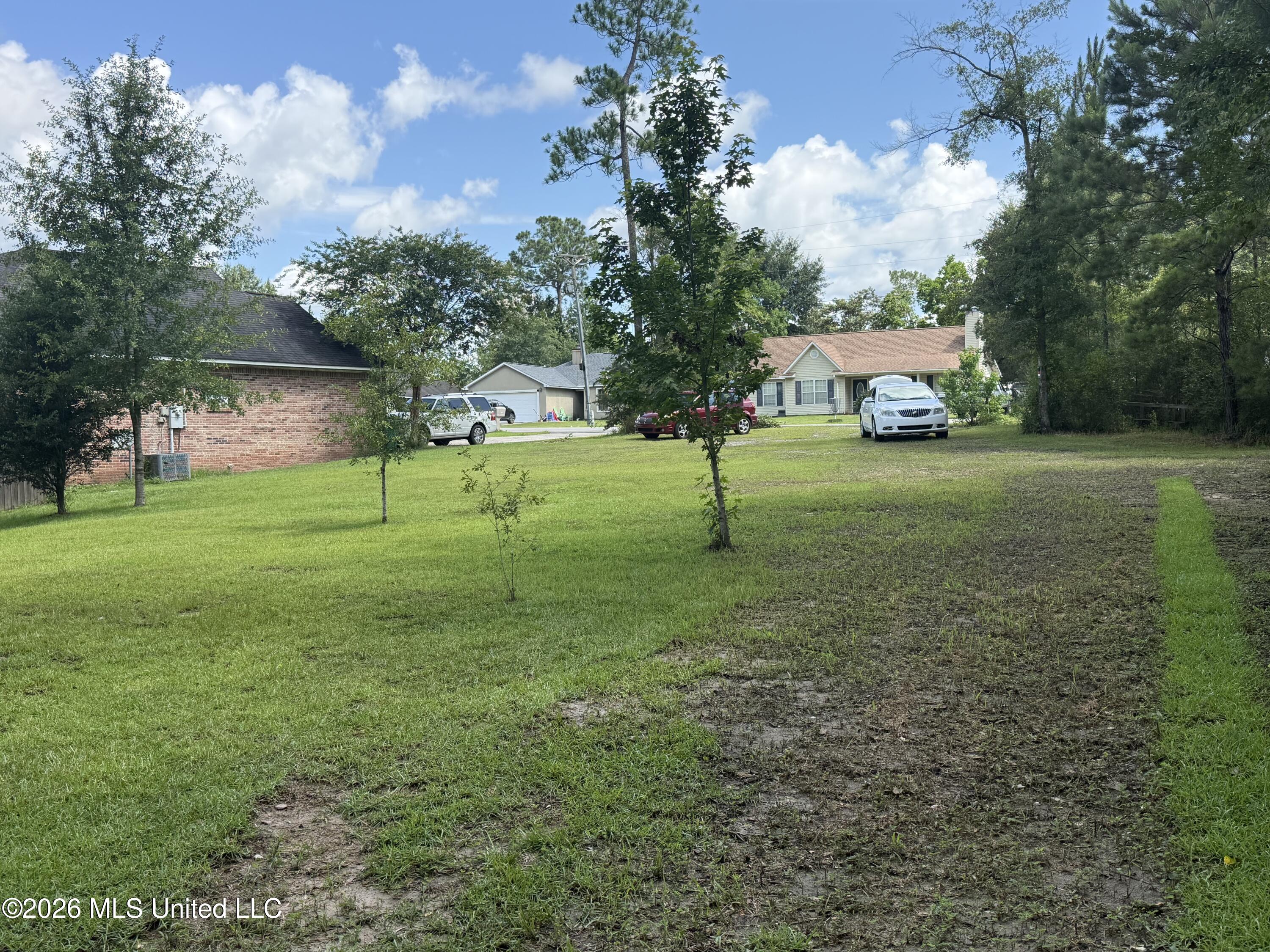 0 Meadowdale Drive Property Photo 10