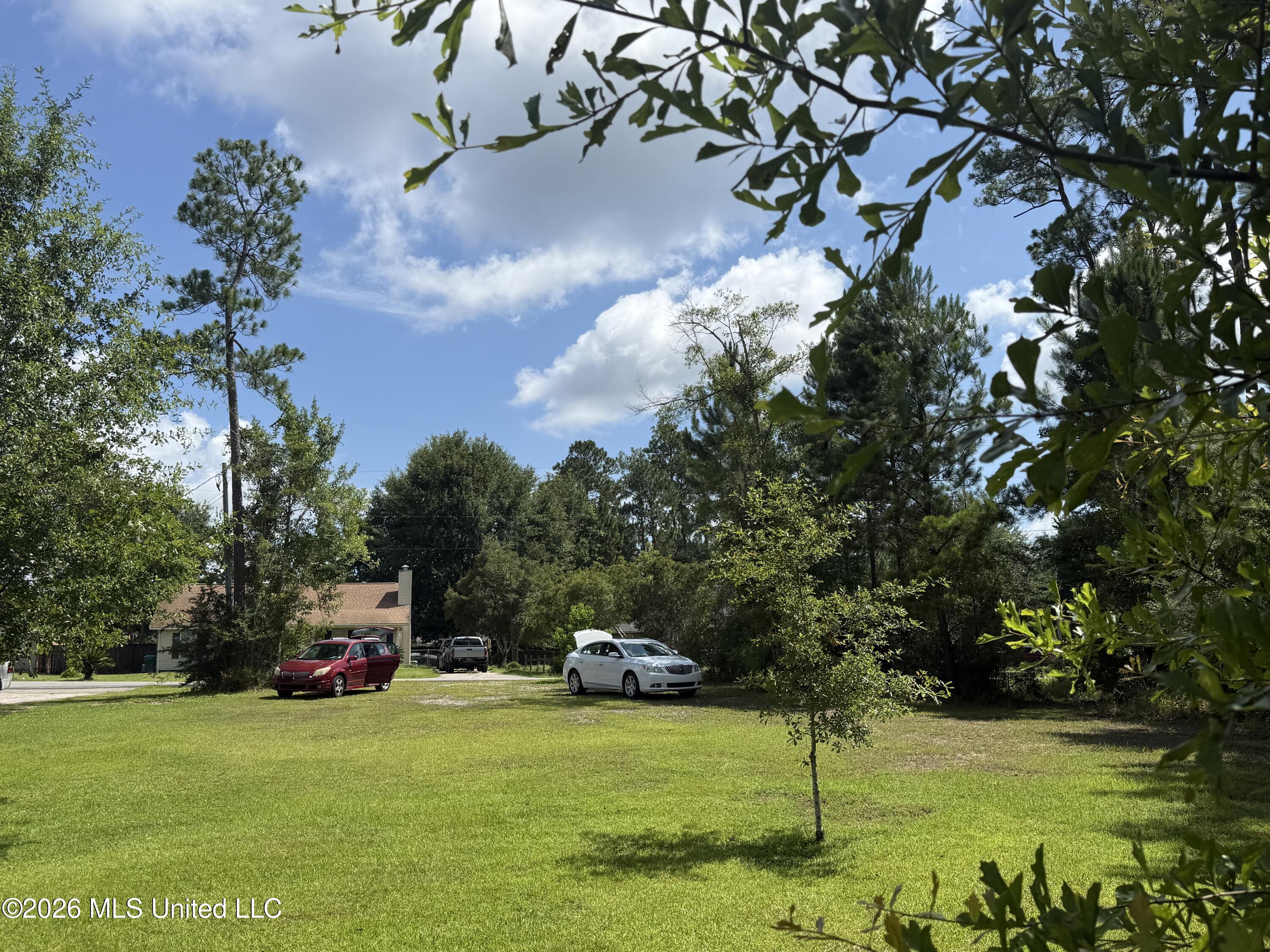 0 Meadowdale Drive Property Photo 15