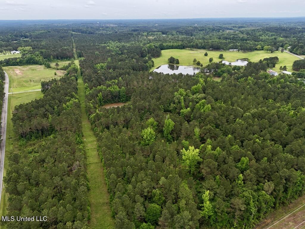 0010 Mount Carmel Road Road Property Photo 1