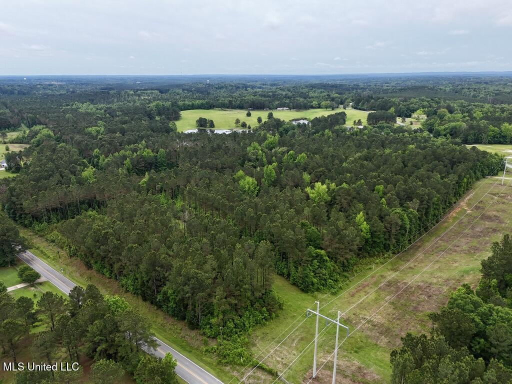0010 Mount Carmel Road Road Property Photo 2