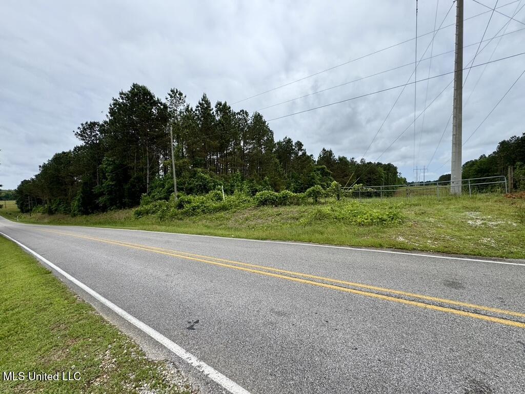 0010 Mount Carmel Road Road Property Photo 4