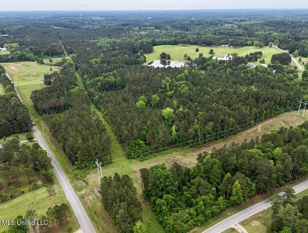 0010 Mount Carmel Road Road Property Photo 6