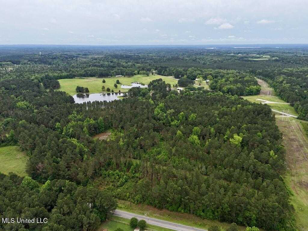 0020 Mount Carmel Road Property Photo 12