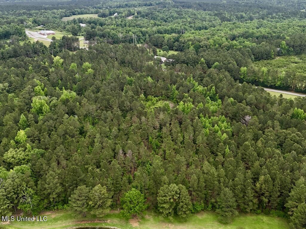 0020 Mount Carmel Road Property Photo 20