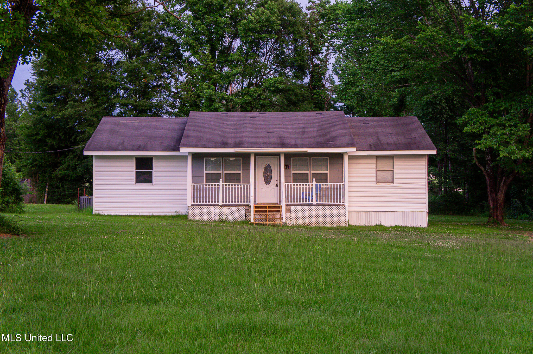 136 Peggy Drive Property Photo 1