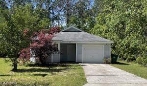 6195 E Jackson Street Property Photo 1