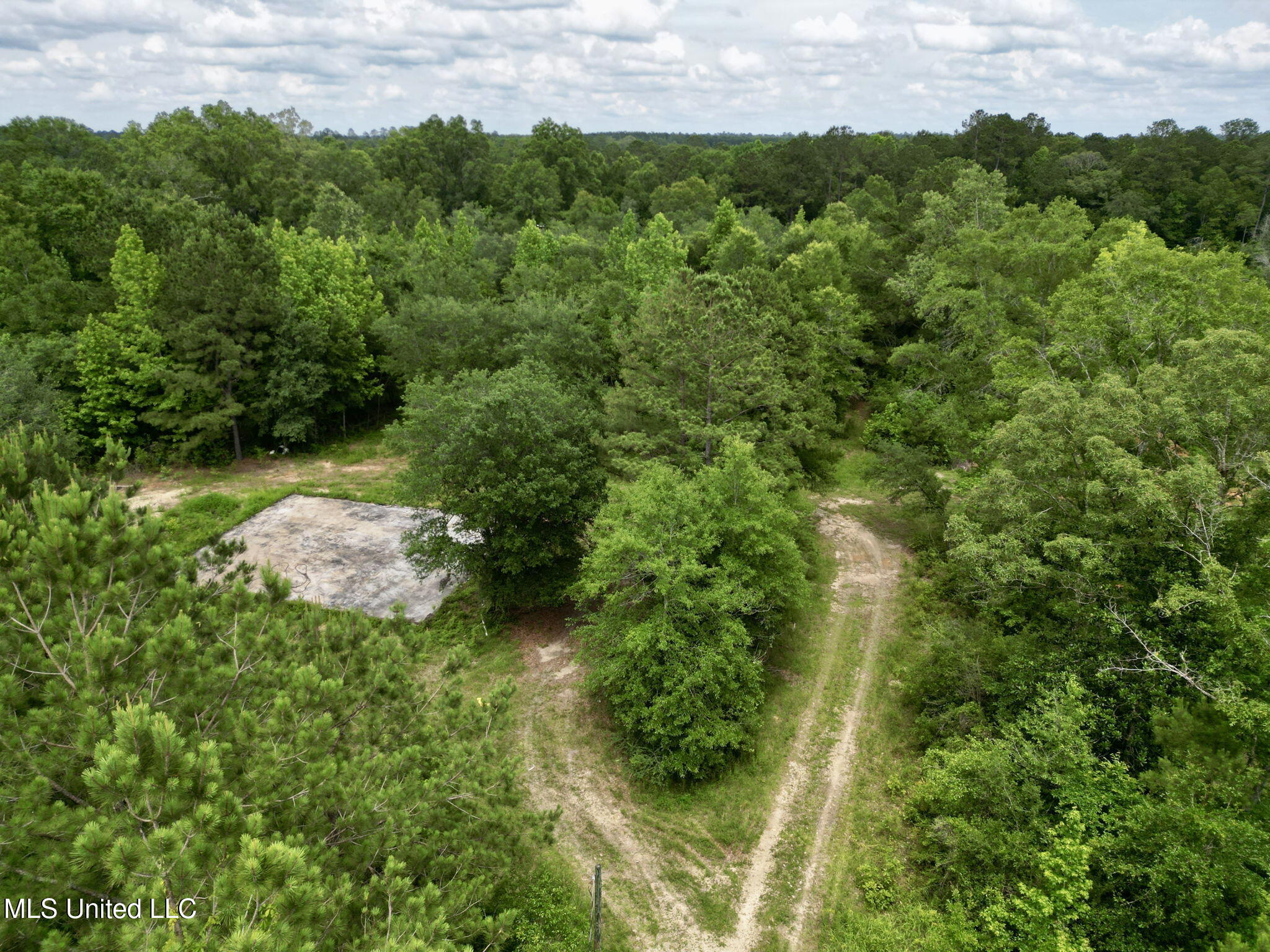 6844 Hwy 43 N Property Photo 1