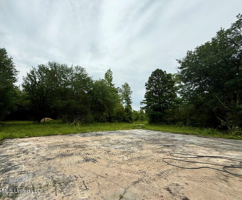 6844 Hwy 43 N Property Photo 3