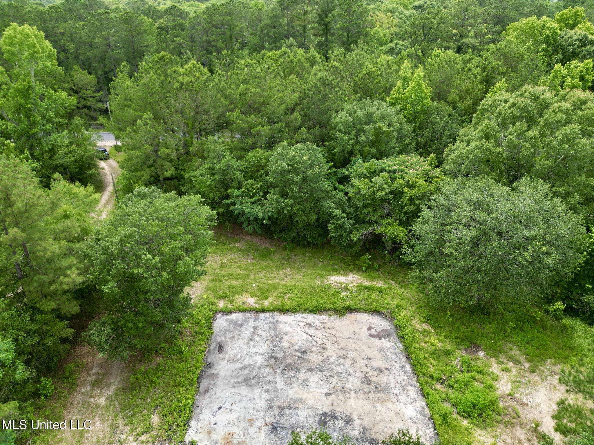 6844 Hwy 43 N Property Photo 7