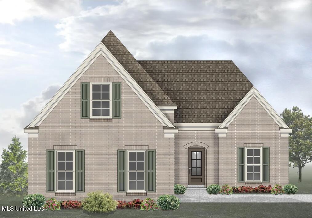 3740 Roland Drive Property Photo 2