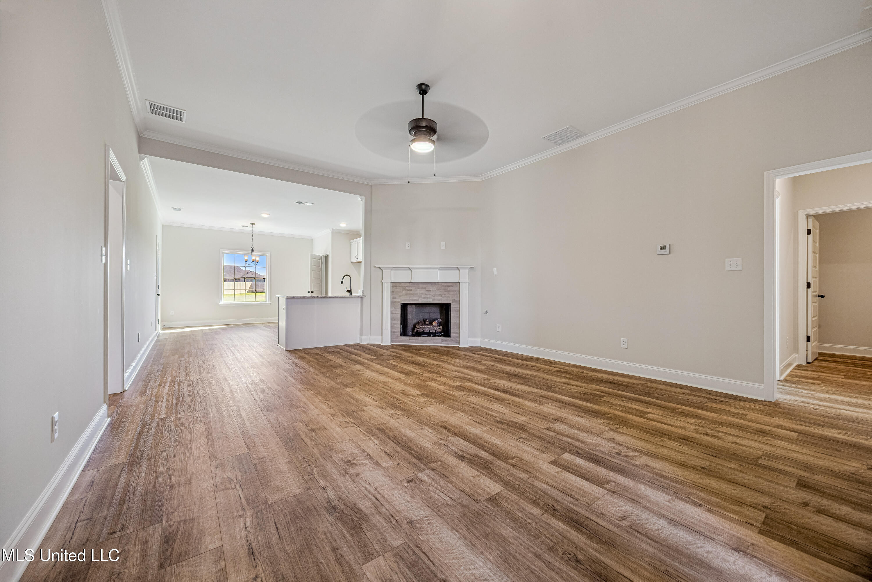 3740 Roland Drive Property Photo 10