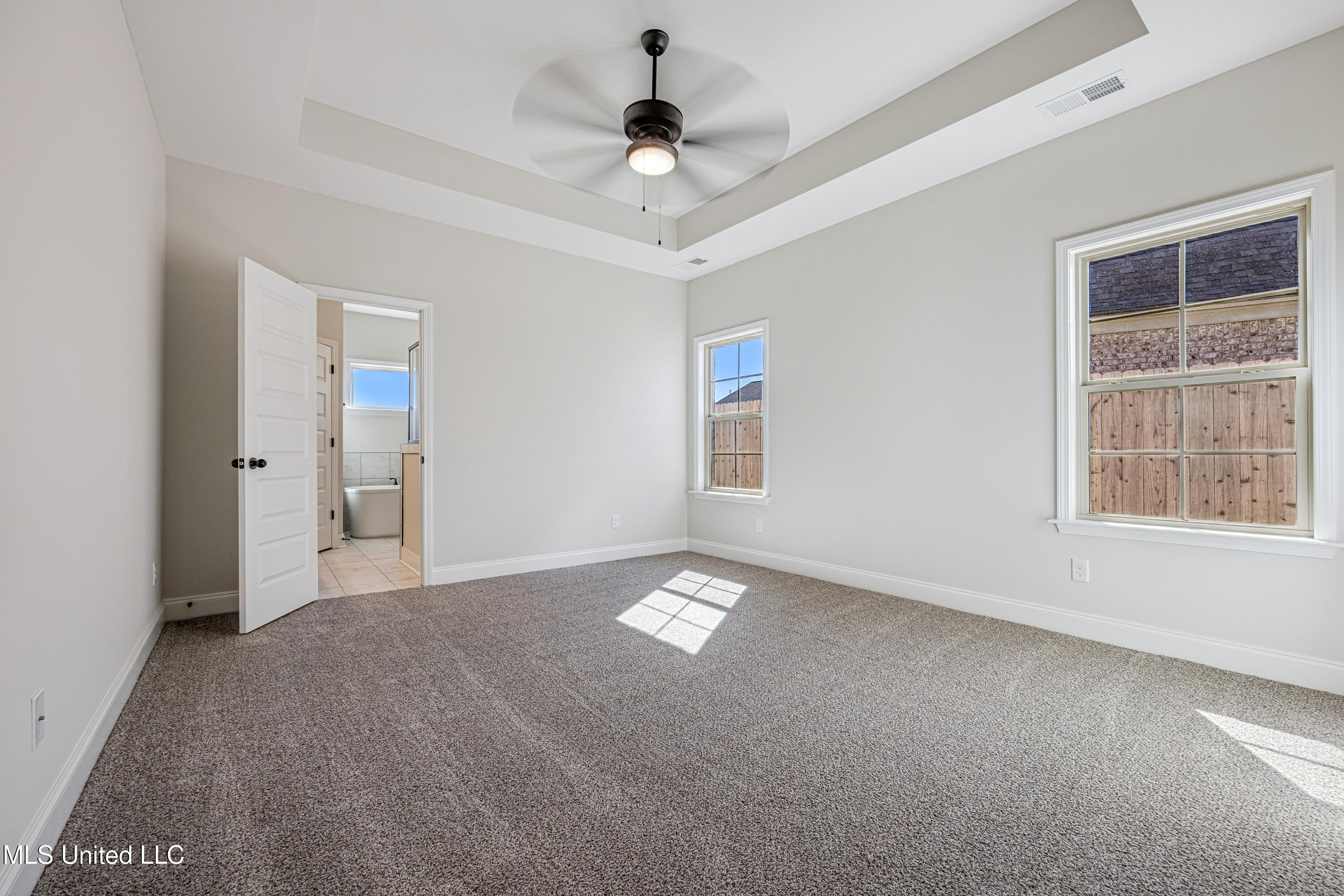 3740 Roland Drive Property Photo 18