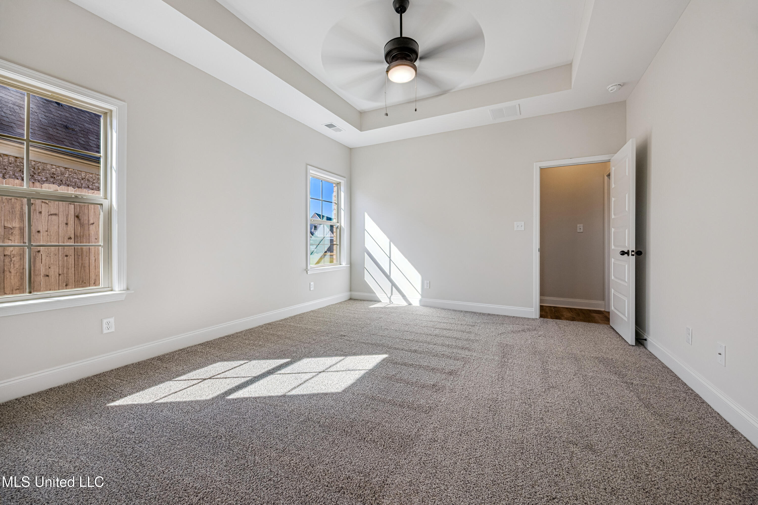 3740 Roland Drive Property Photo 19