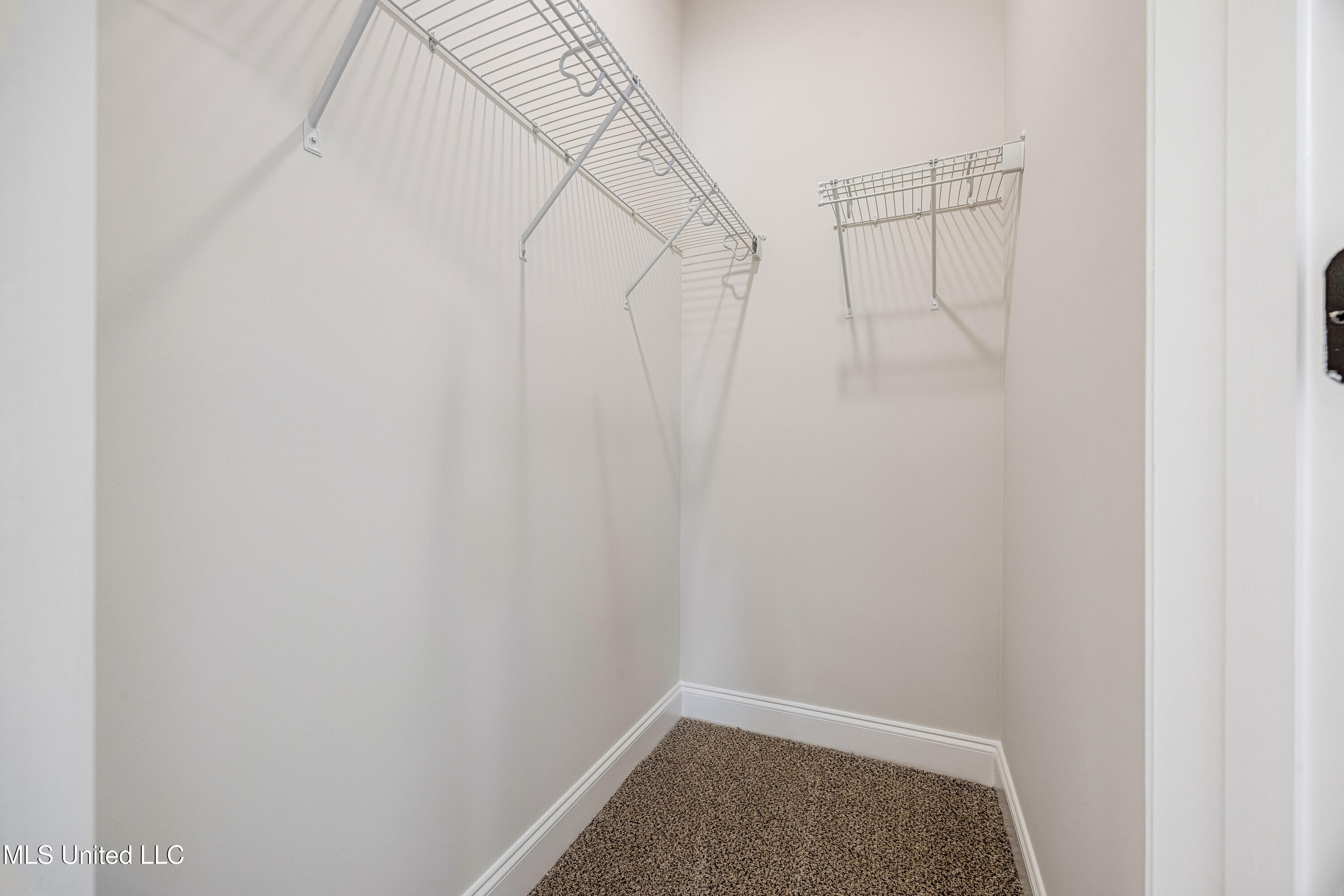 3740 Roland Drive Property Photo 23