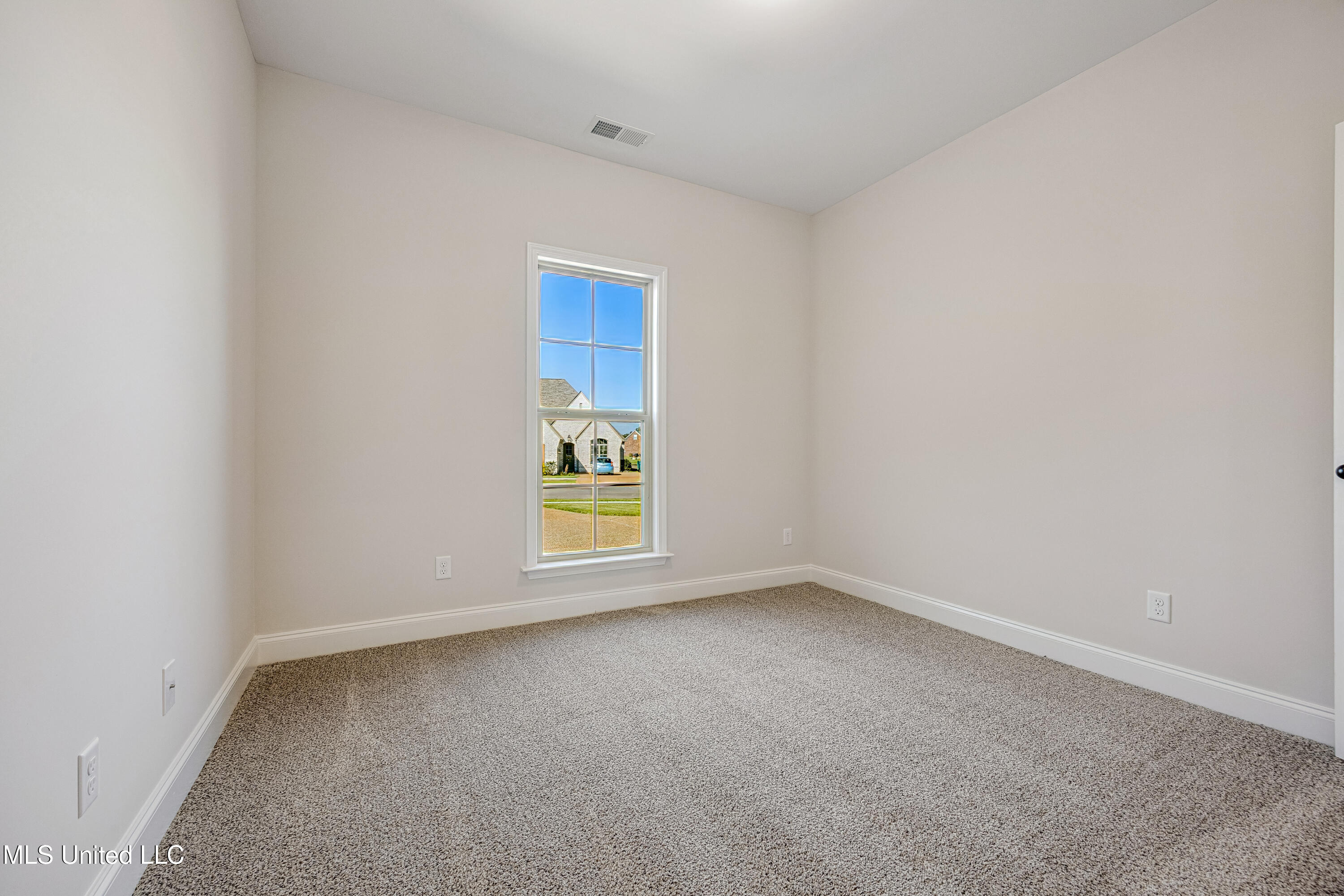 3740 Roland Drive Property Photo 24