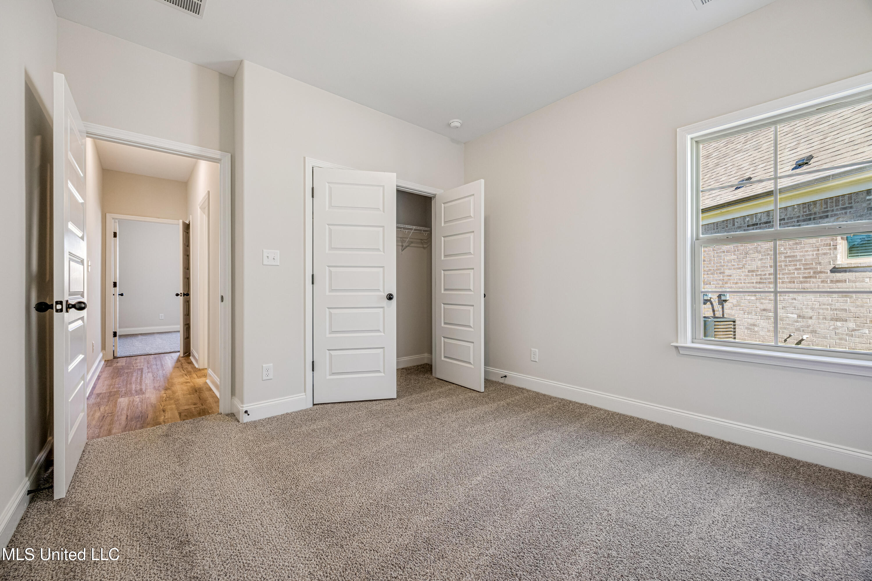 3740 Roland Drive Property Photo 27