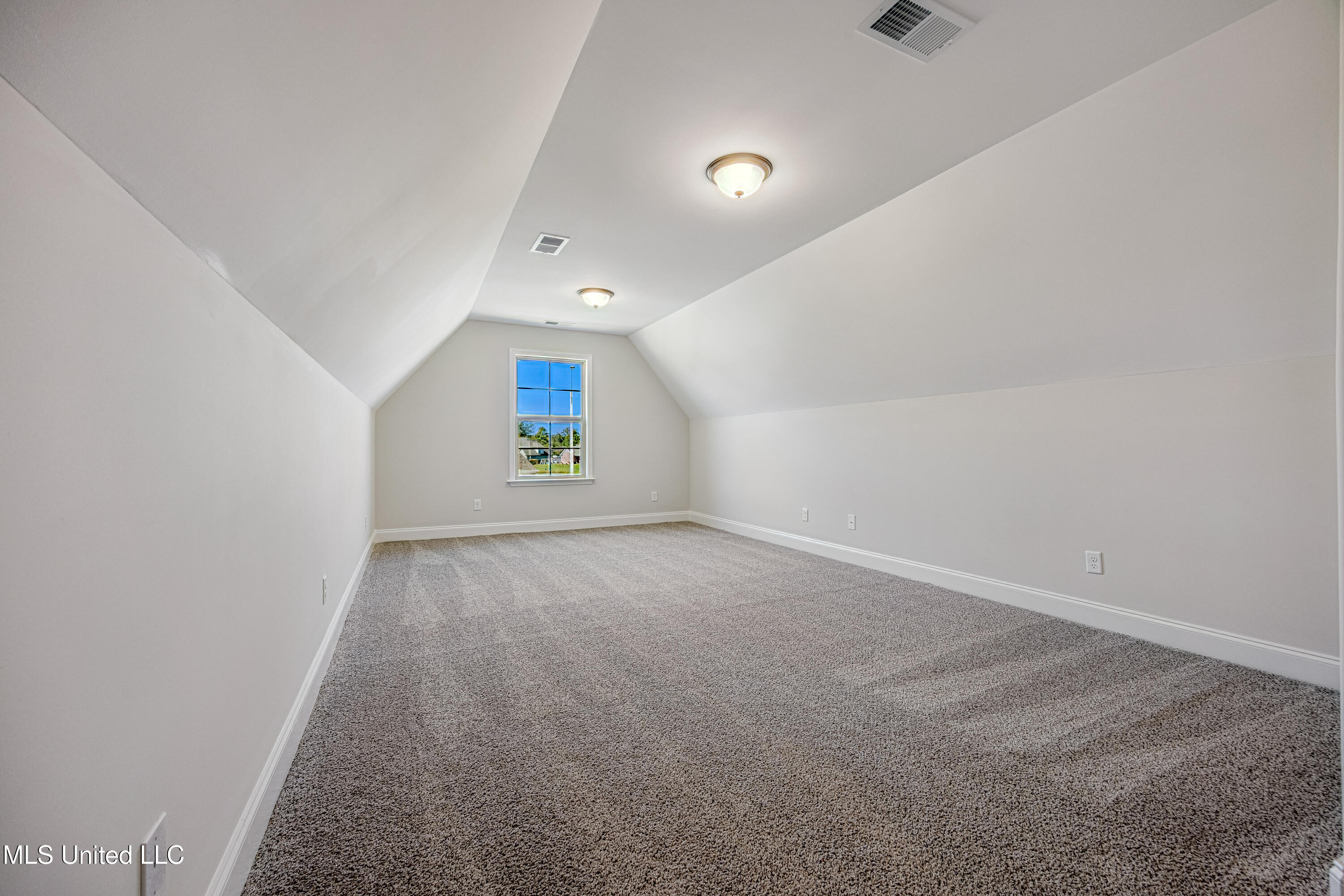 3740 Roland Drive Property Photo 30