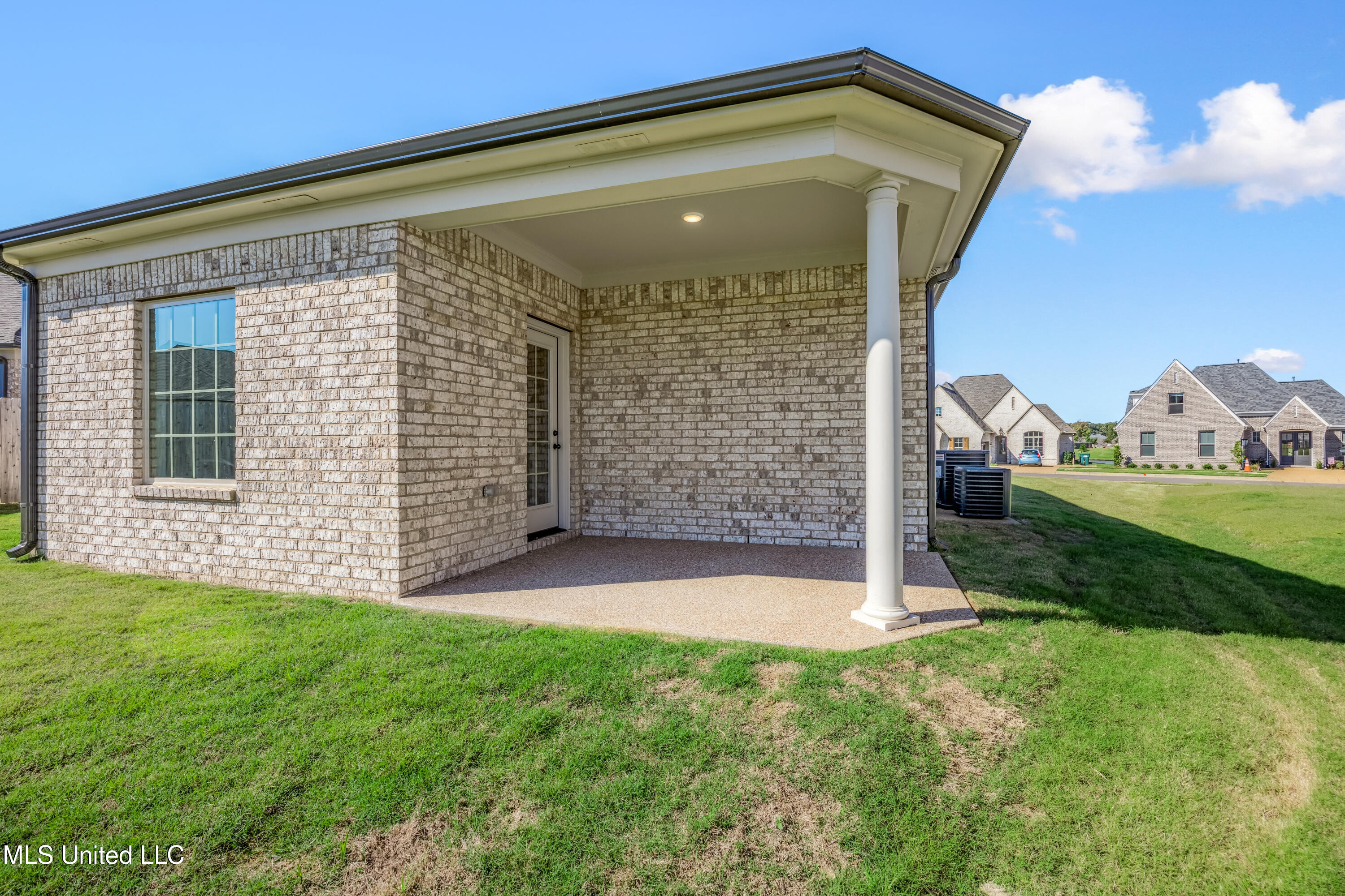 3740 Roland Drive Property Photo 34