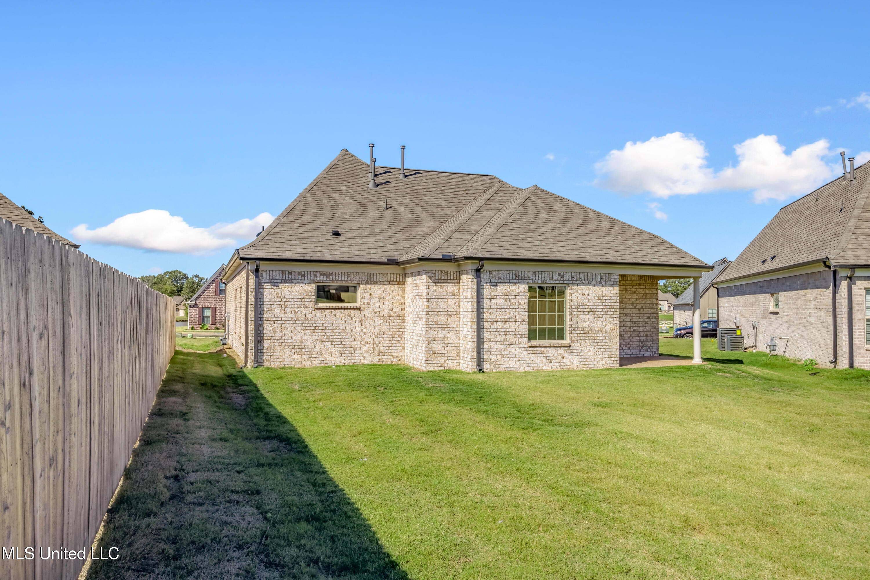 3740 Roland Drive Property Photo 35