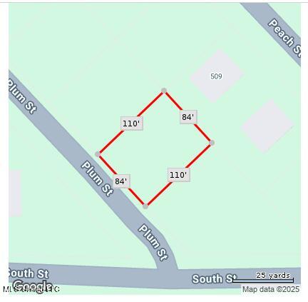 Plum Street Property Photo 1