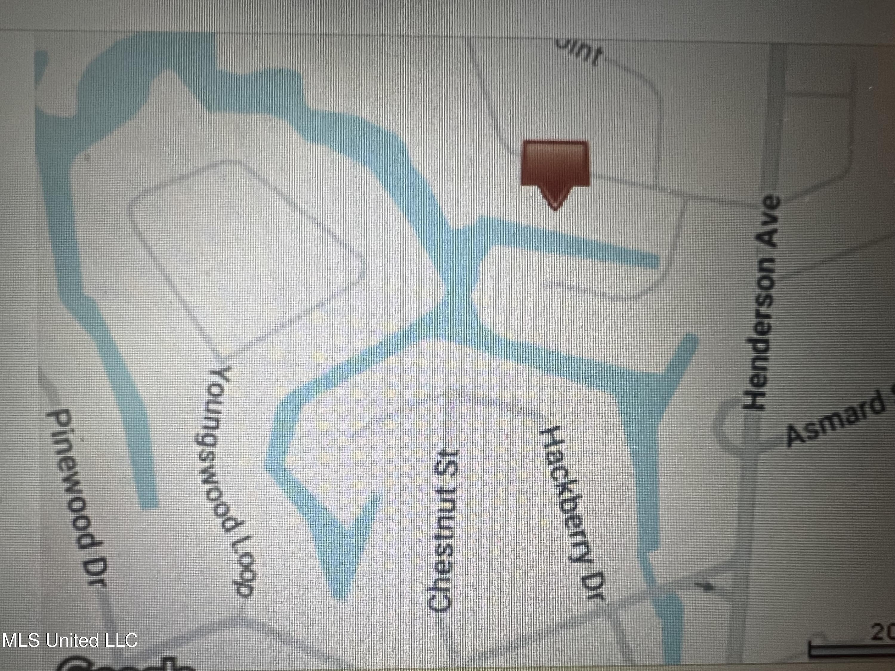 0 Orange Street Property Photo 1