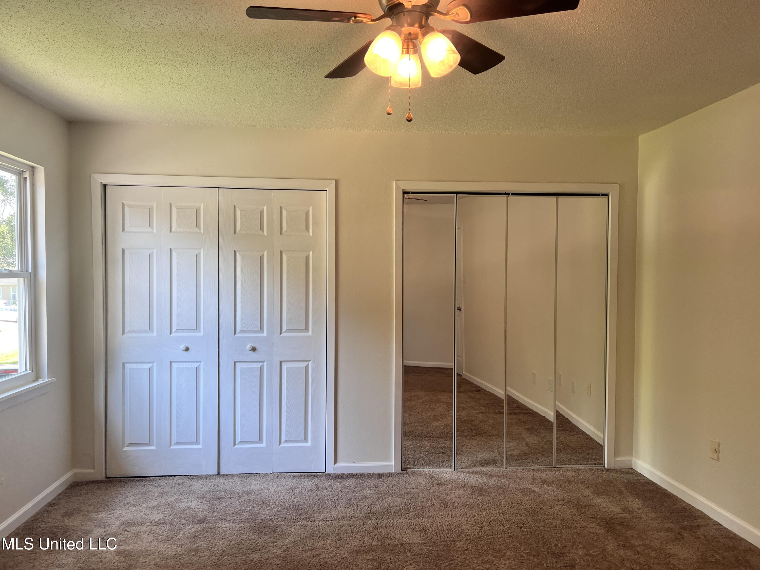 2418 Northridge Drive Property Photo 14
