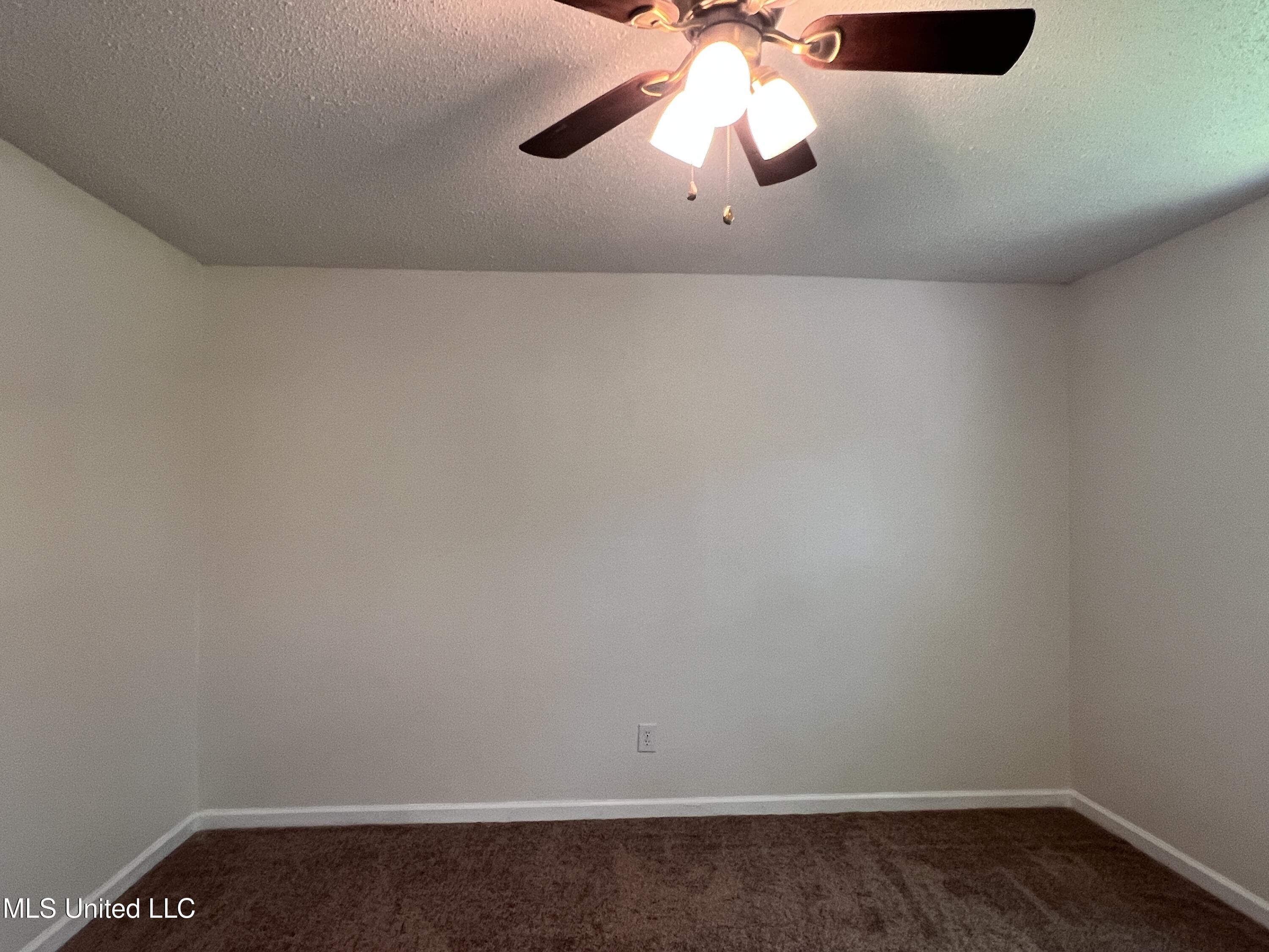 2418 Northridge Drive Property Photo 18