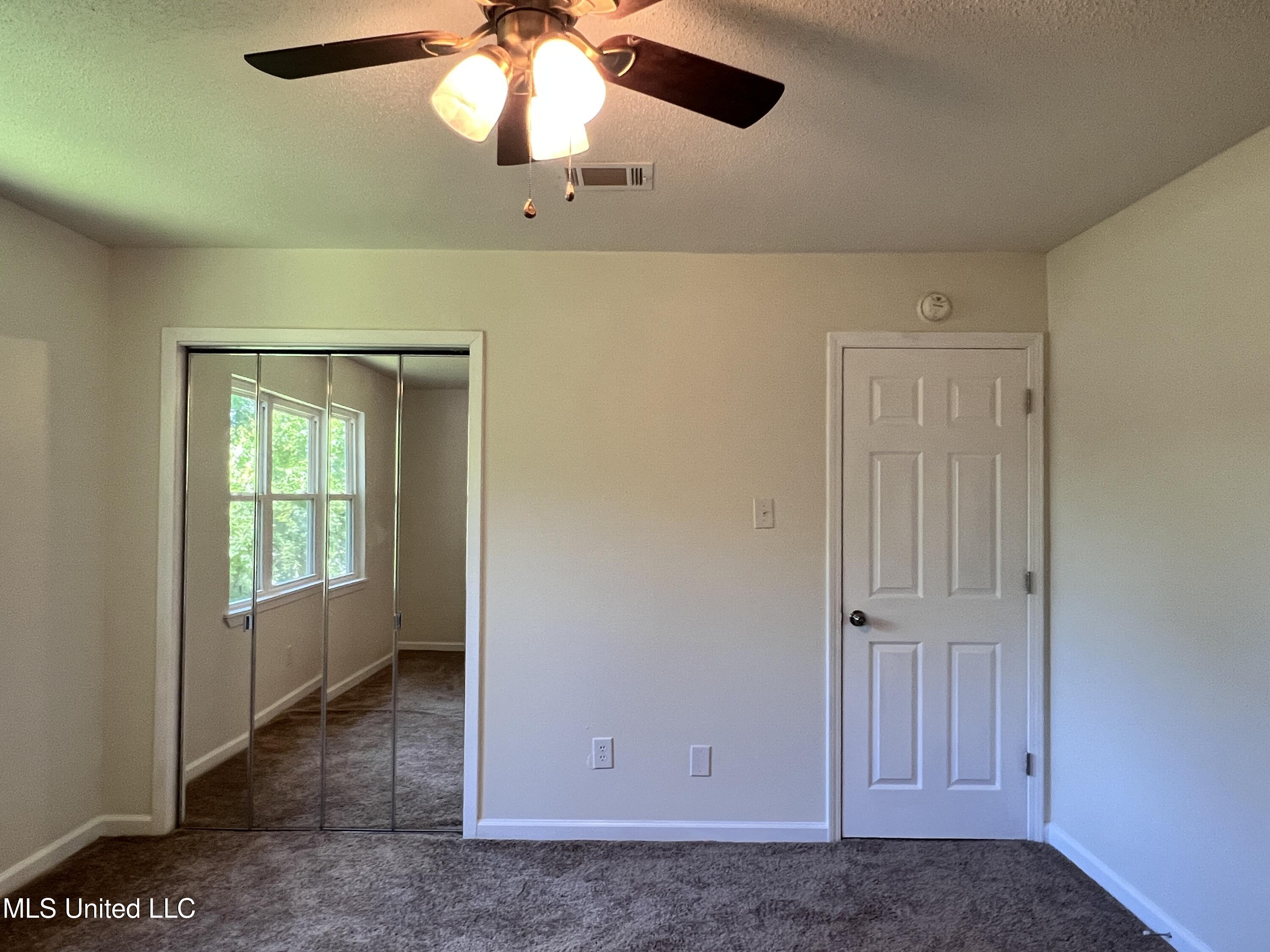 2418 Northridge Drive Property Photo 19