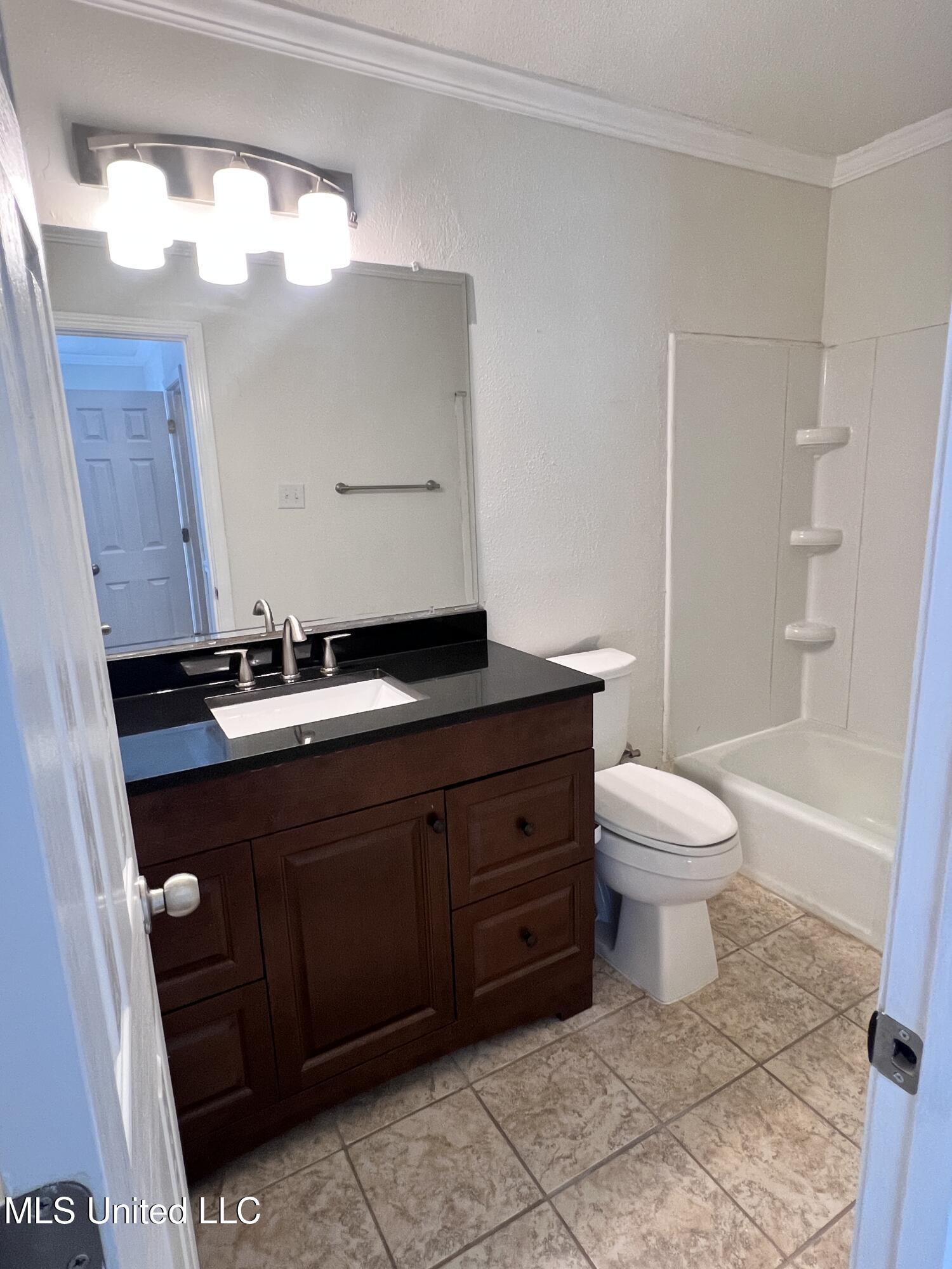 2418 Northridge Drive Property Photo 21