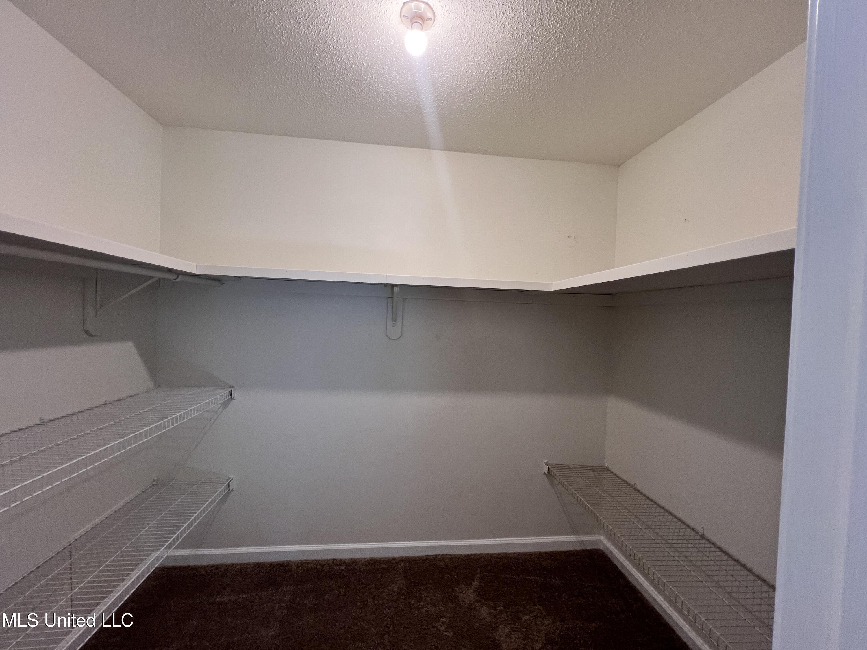2418 Northridge Drive Property Photo 25