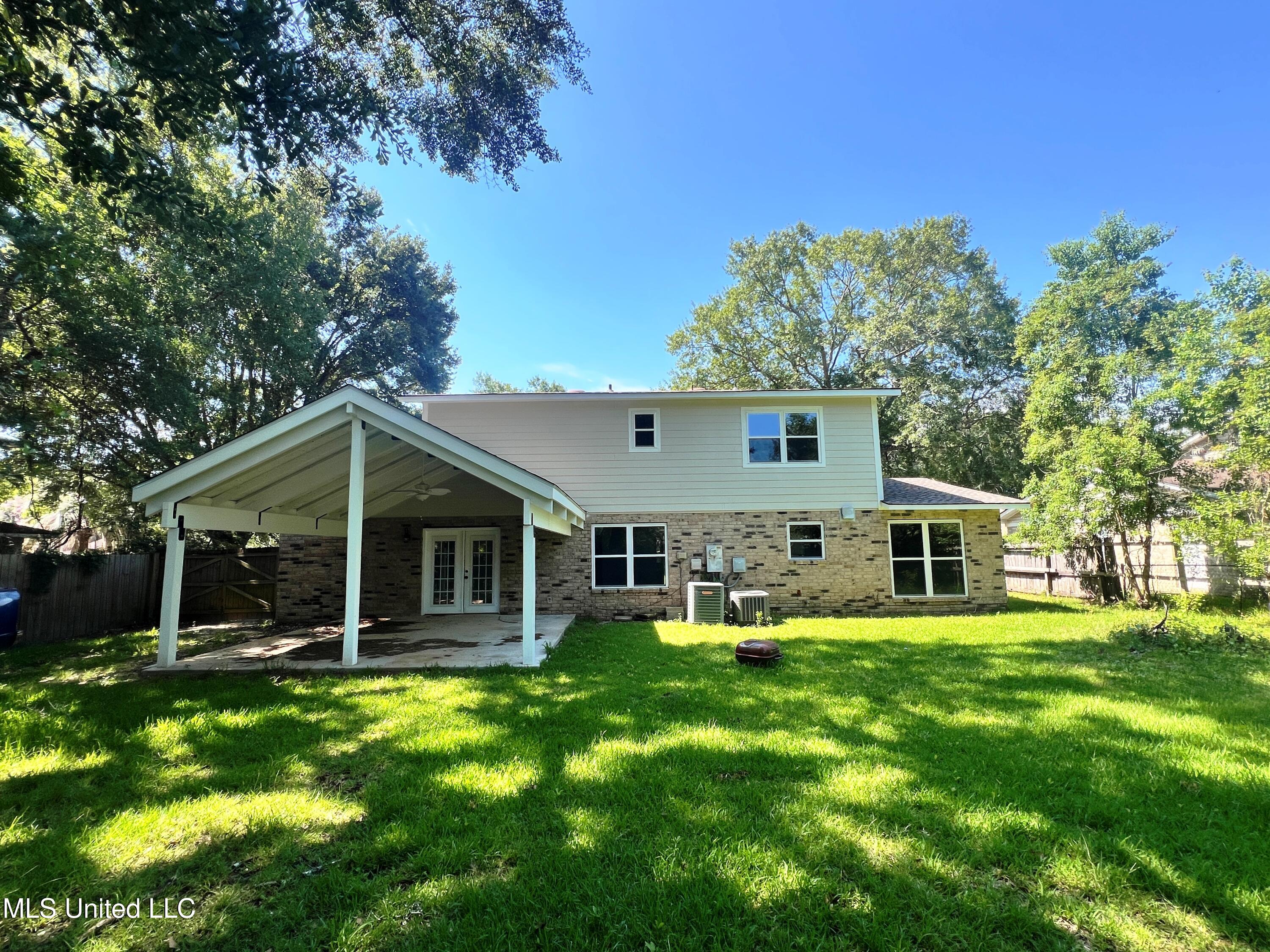 2418 Northridge Drive Property Photo 26