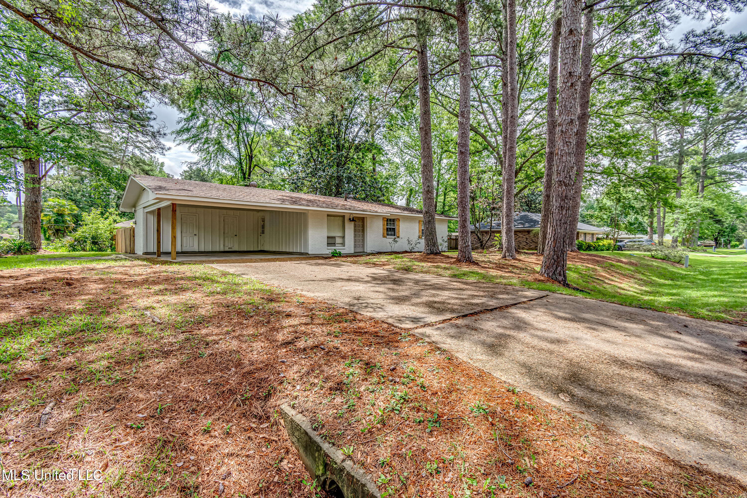 204 Turtle Creek Drive Property Photo 5