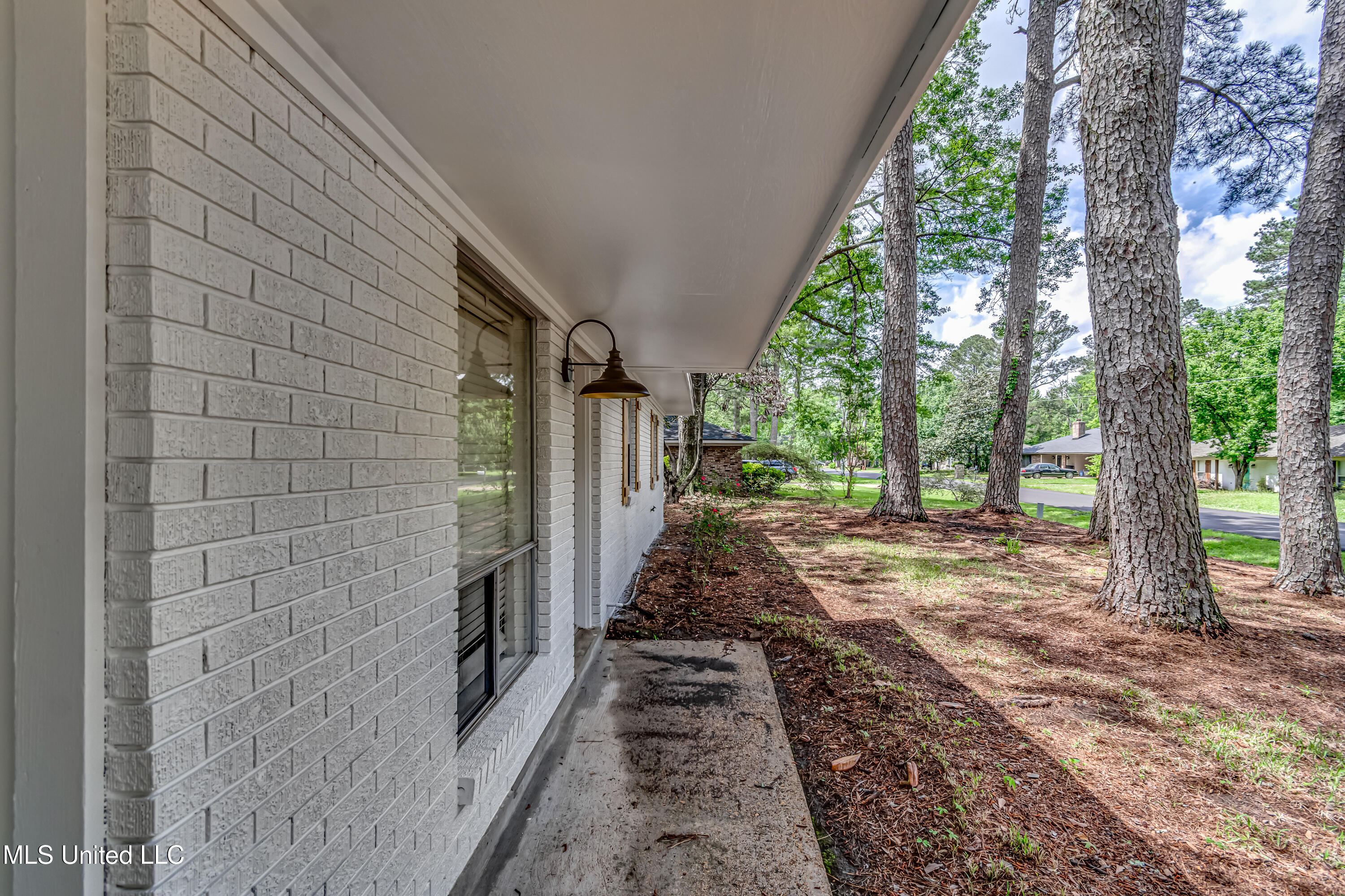 204 Turtle Creek Drive Property Photo 10