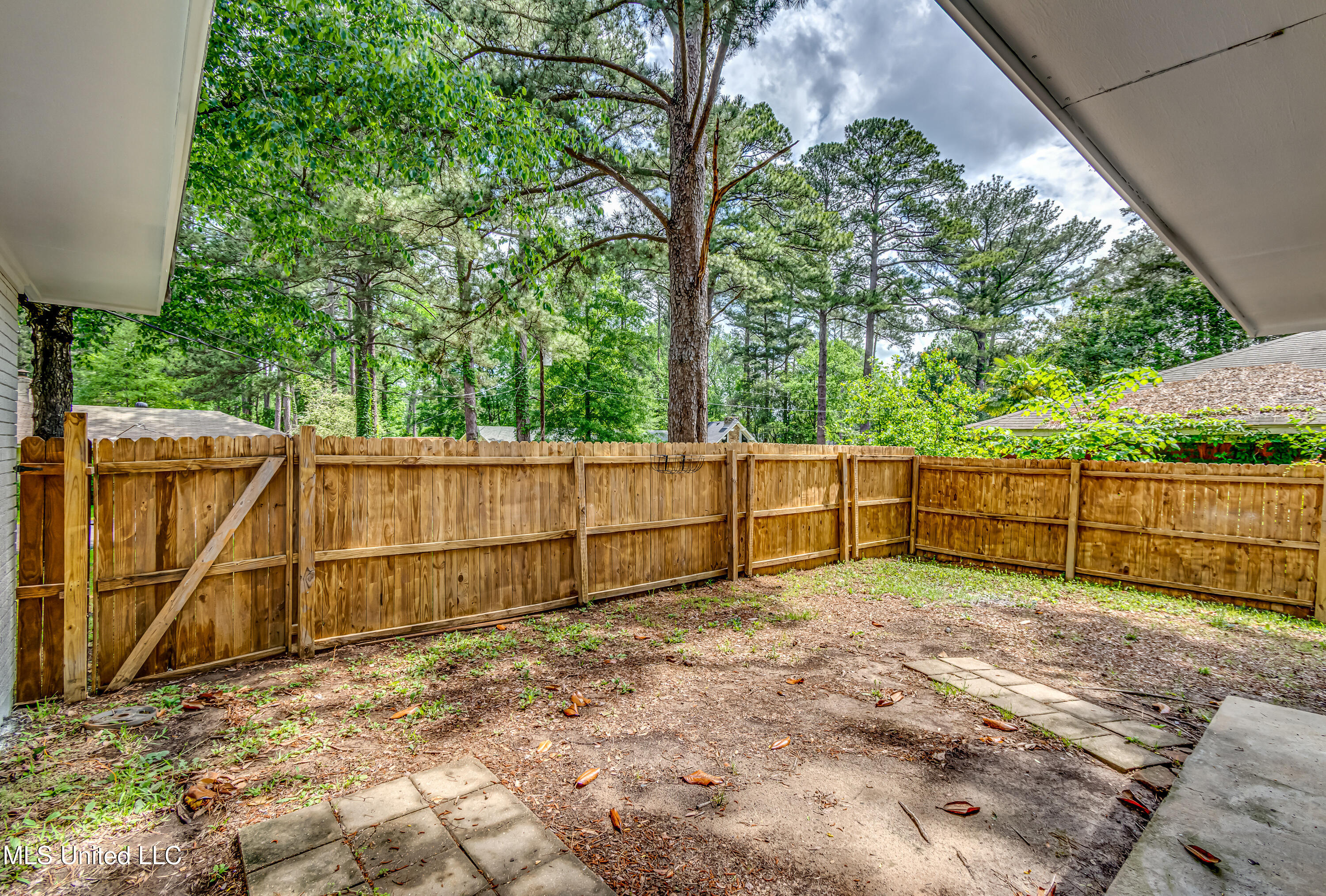 204 Turtle Creek Drive Property Photo 11