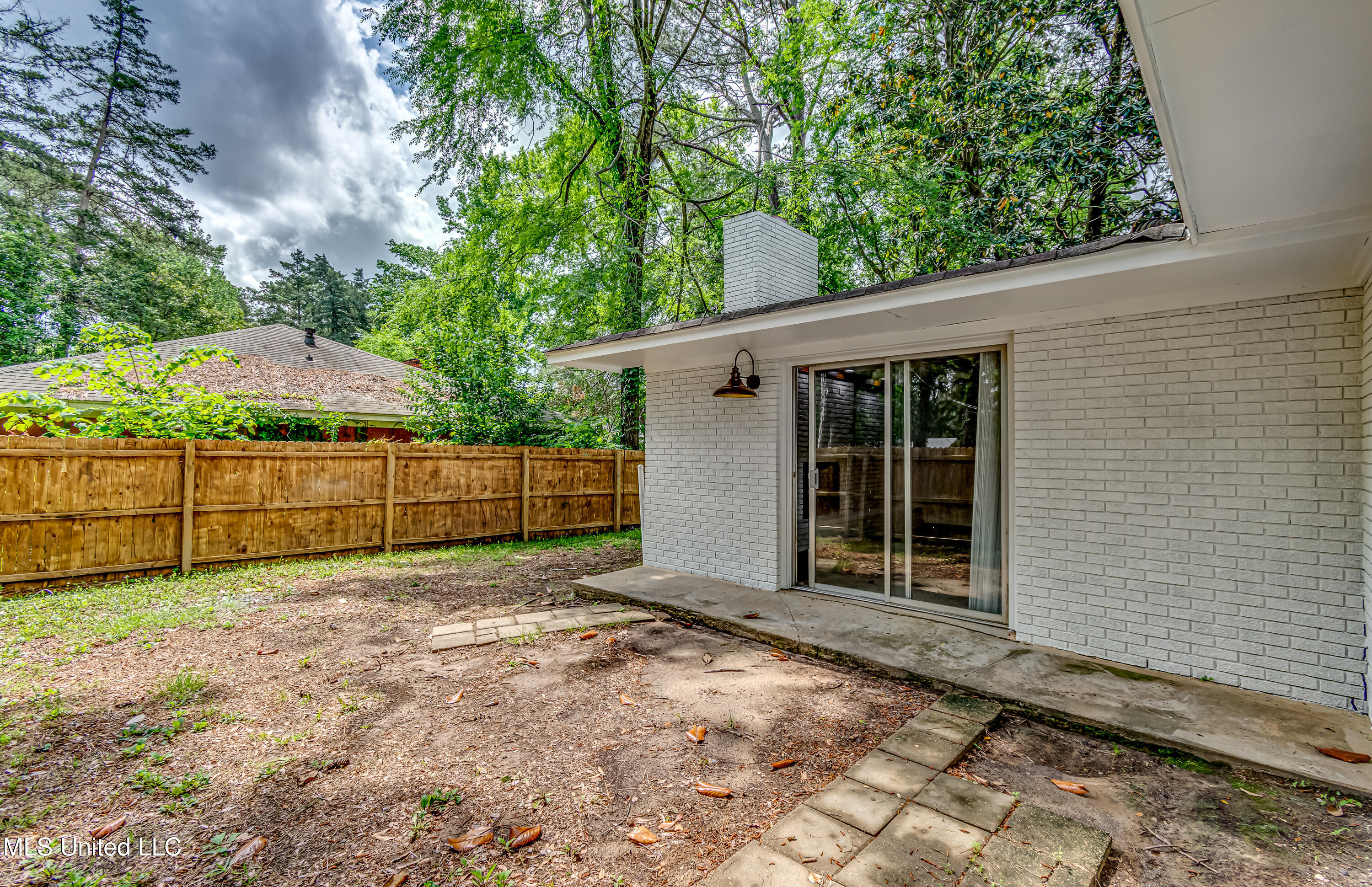 204 Turtle Creek Drive Property Photo 12