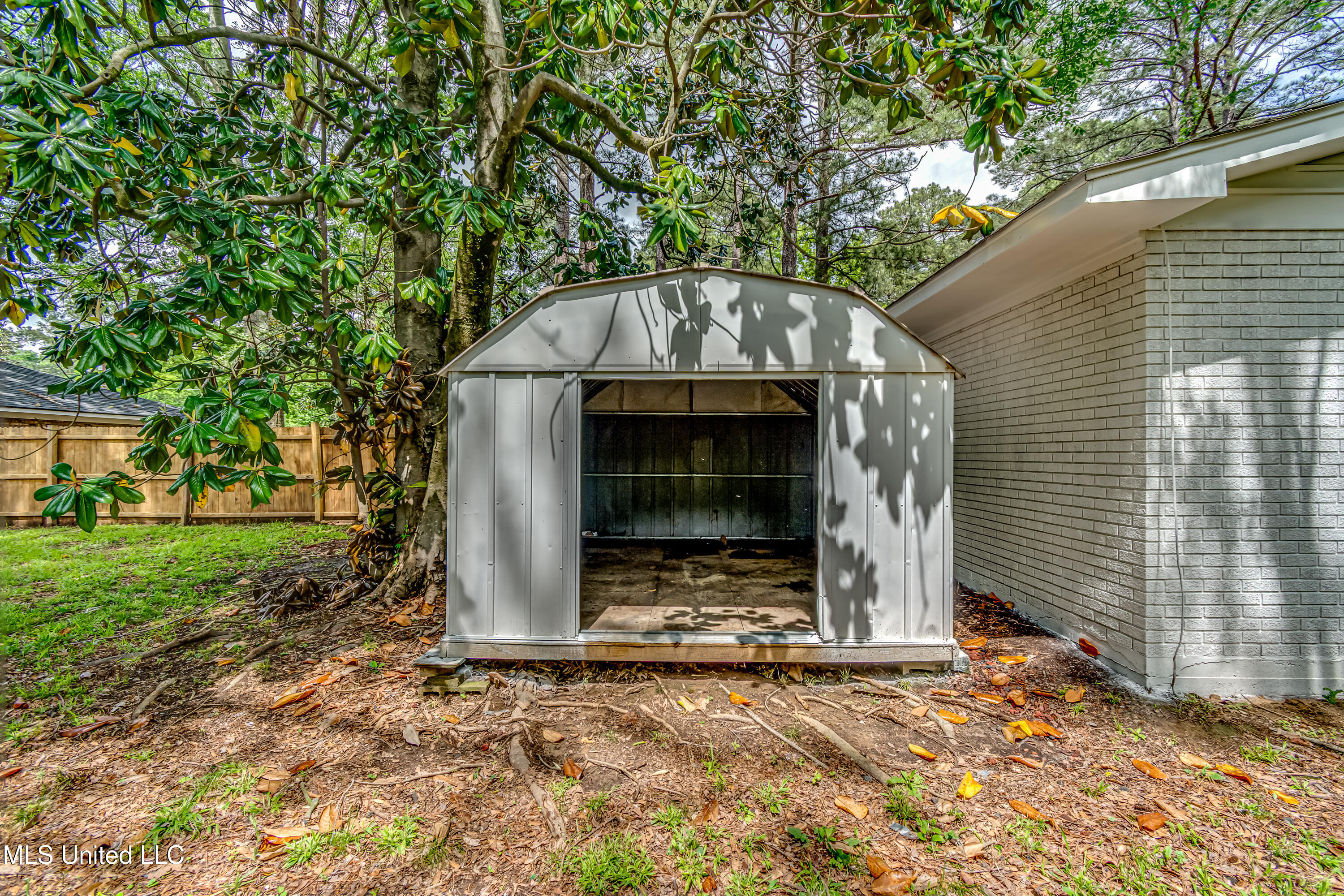 204 Turtle Creek Drive Property Photo 14