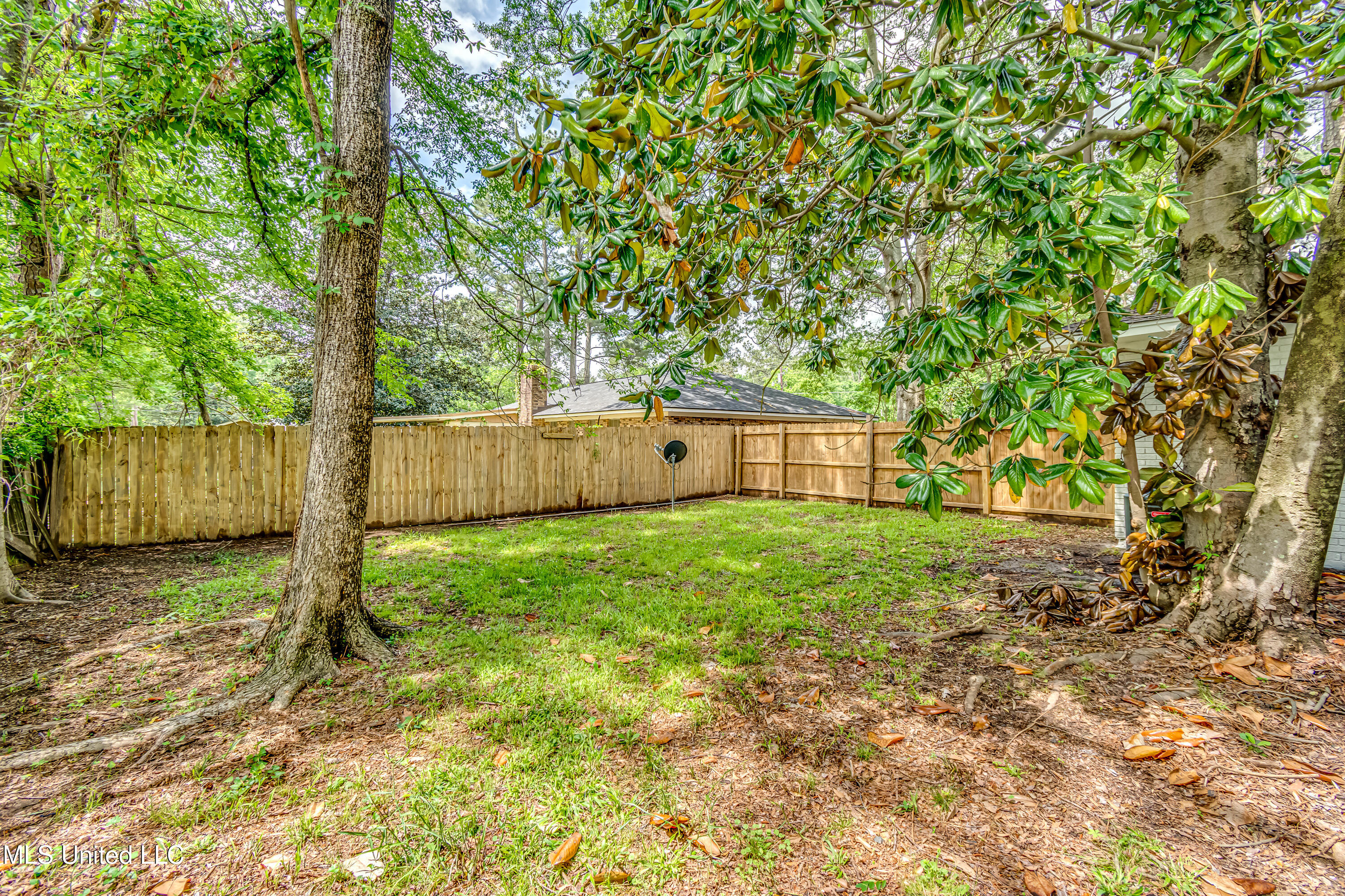 204 Turtle Creek Drive Property Photo 15
