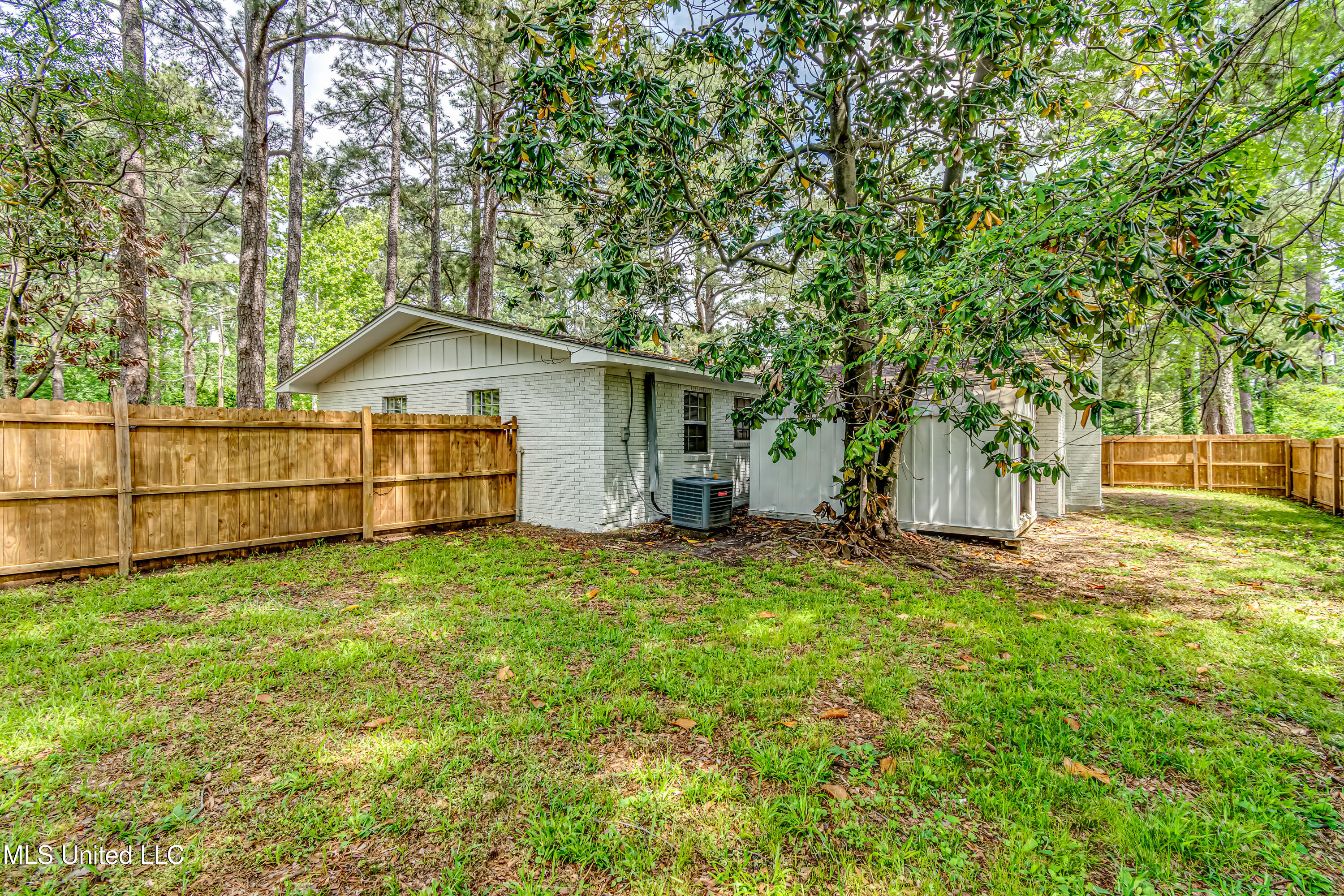 204 Turtle Creek Drive Property Photo 16