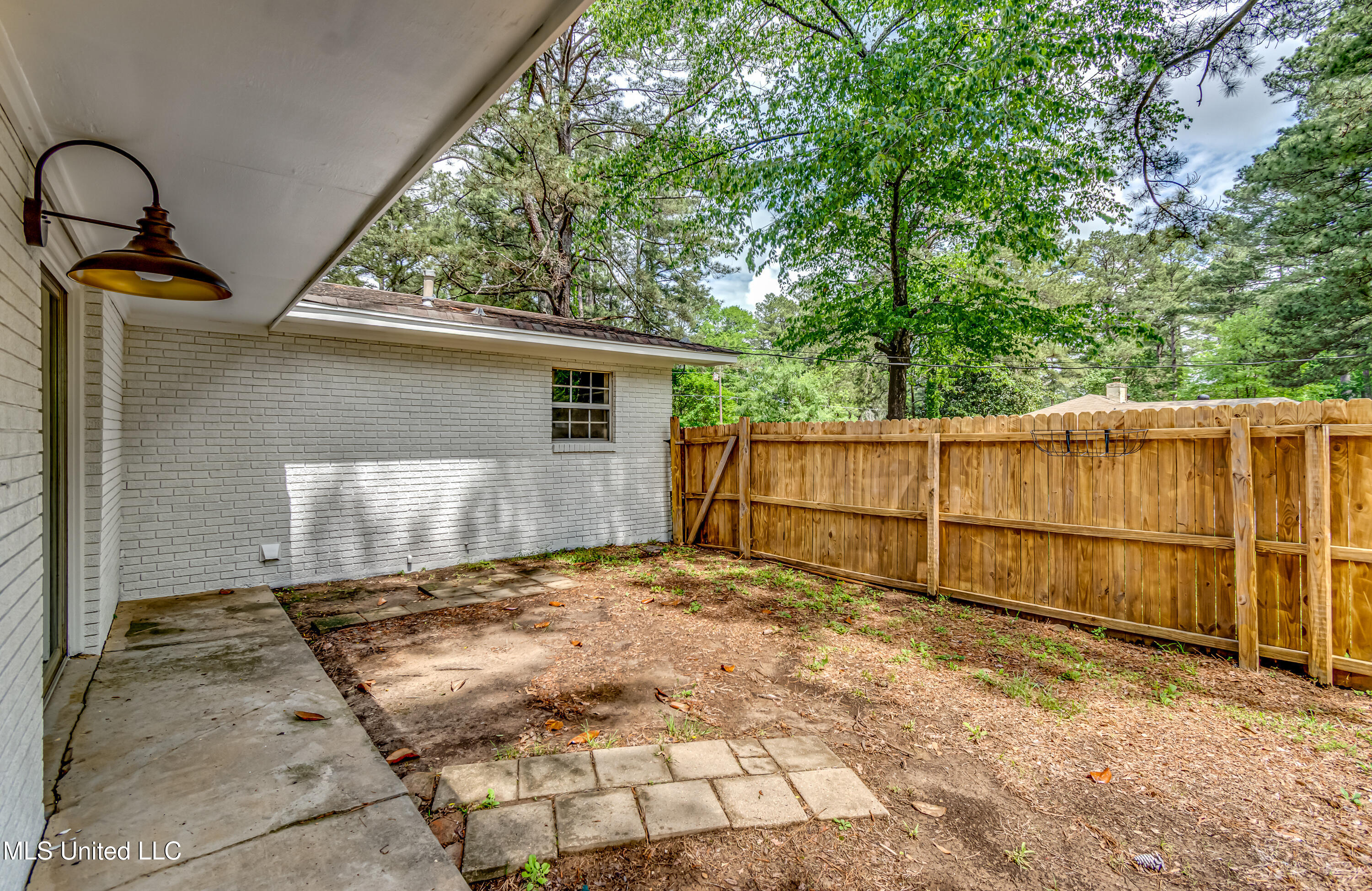 204 Turtle Creek Drive Property Photo 17