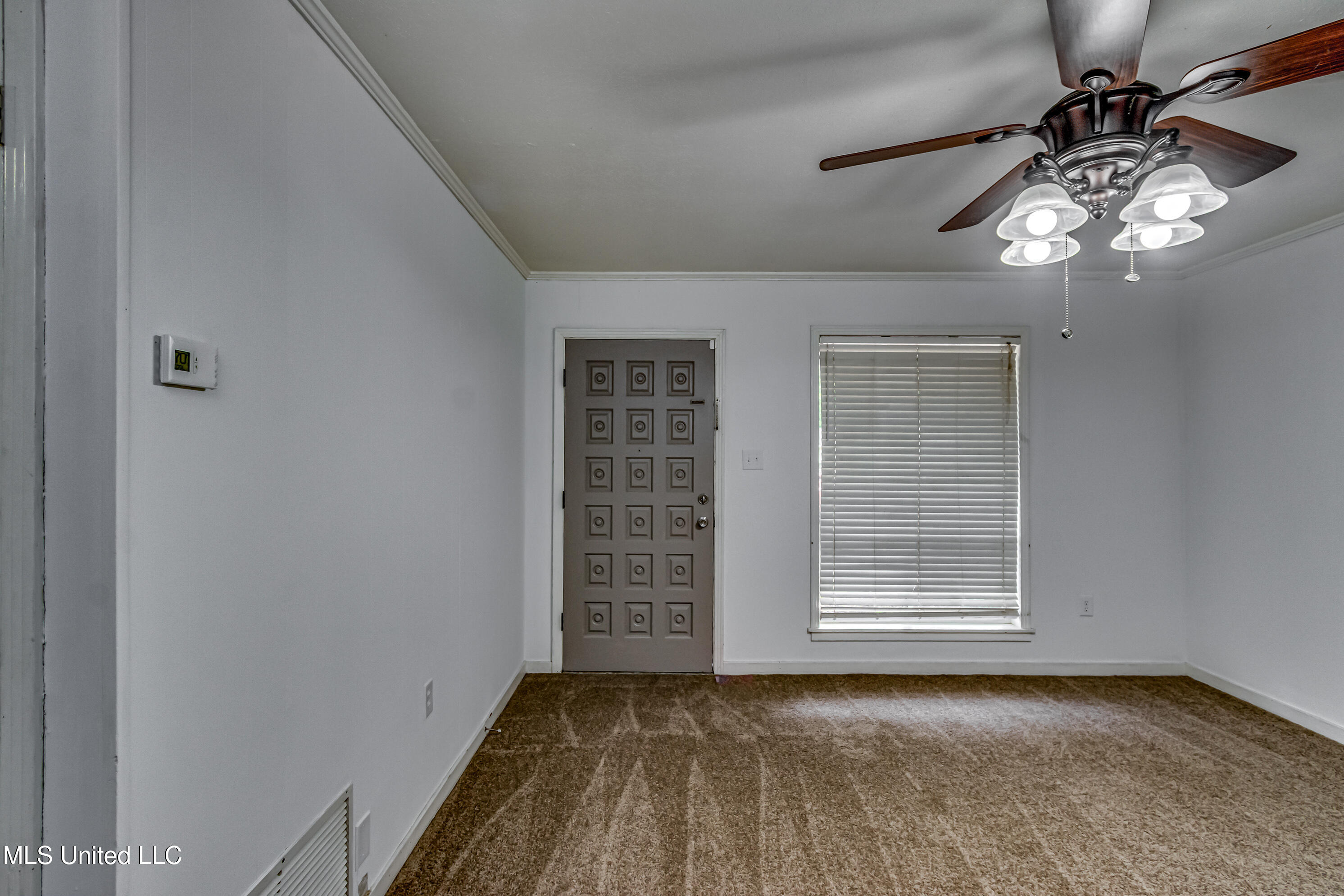204 Turtle Creek Drive Property Photo 18