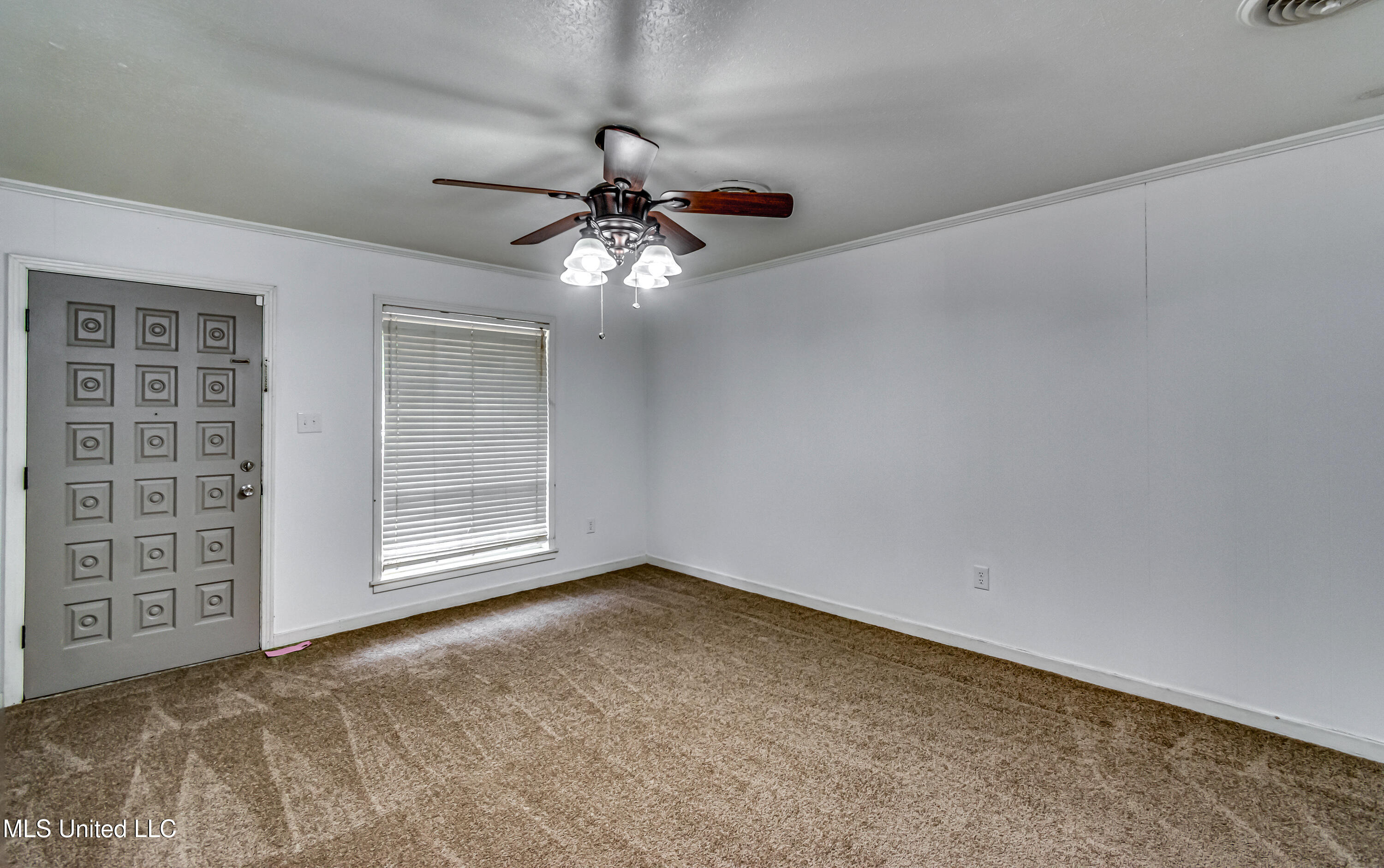 204 Turtle Creek Drive Property Photo 19