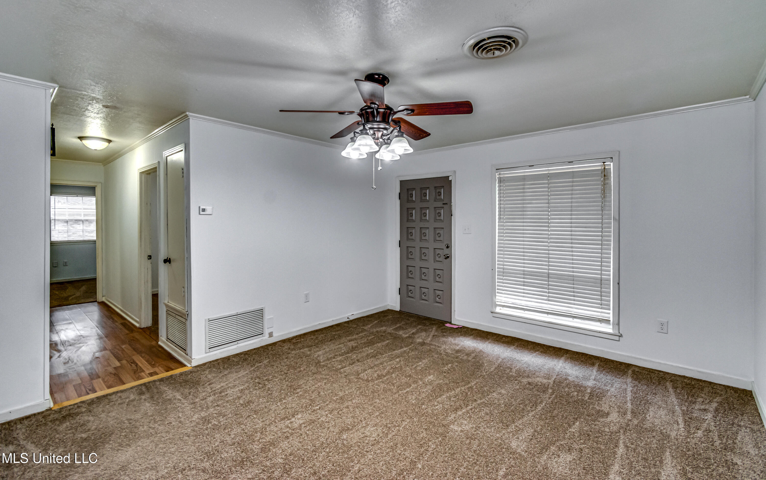 204 Turtle Creek Drive Property Photo 20