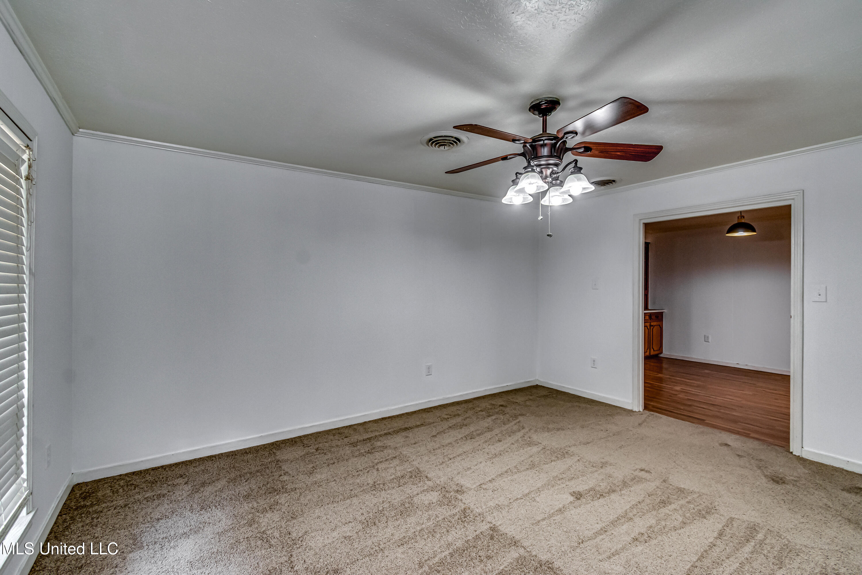 204 Turtle Creek Drive Property Photo 22