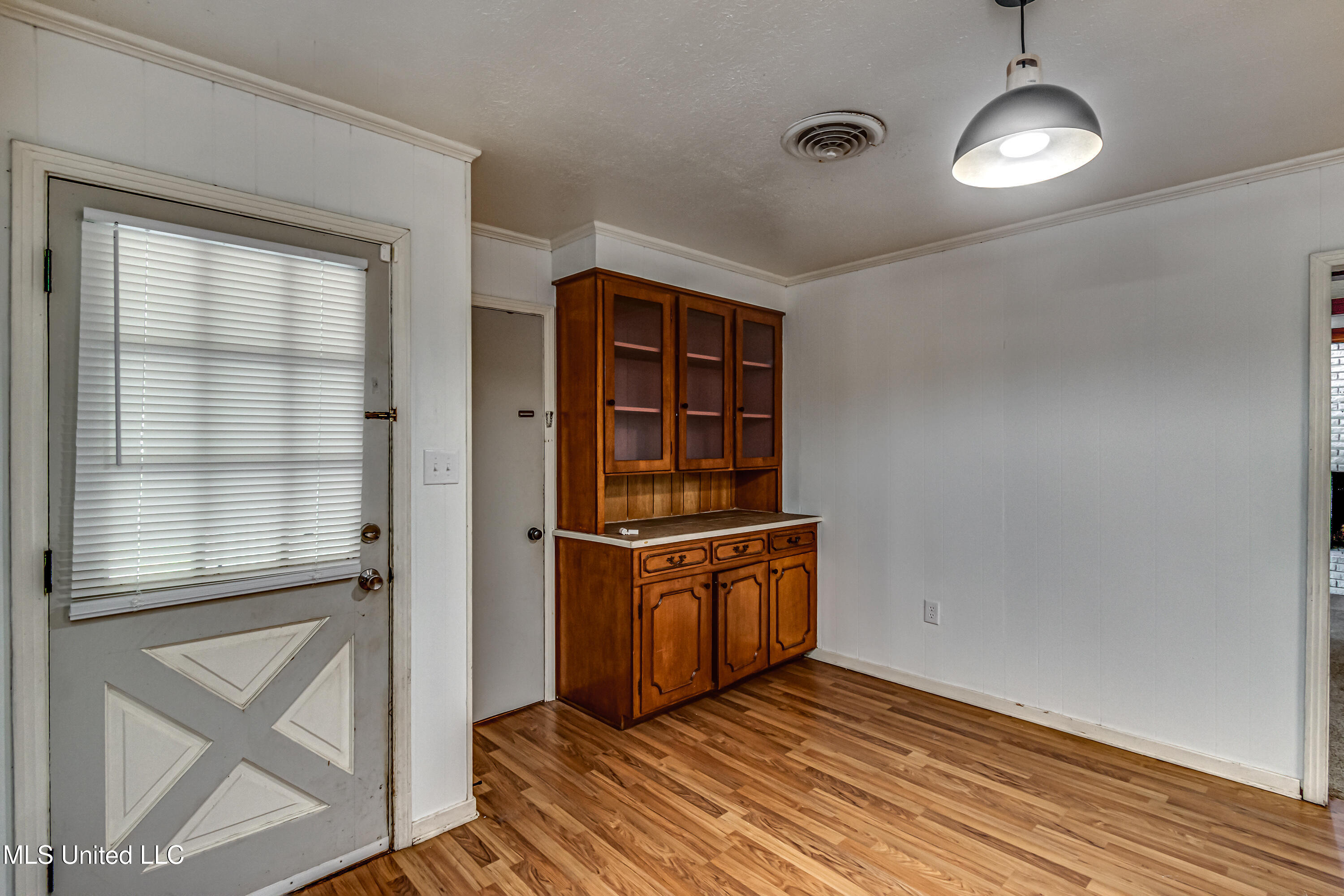 204 Turtle Creek Drive Property Photo 23