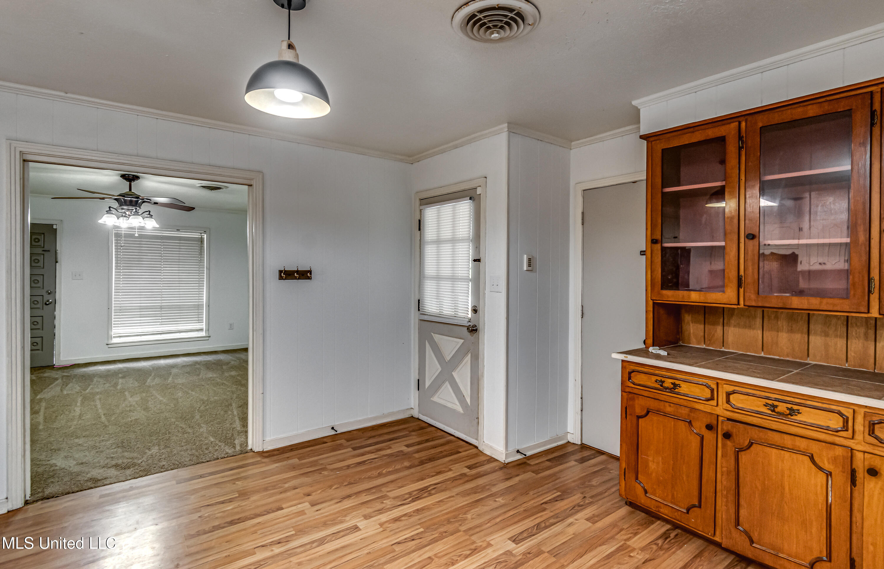 204 Turtle Creek Drive Property Photo 24